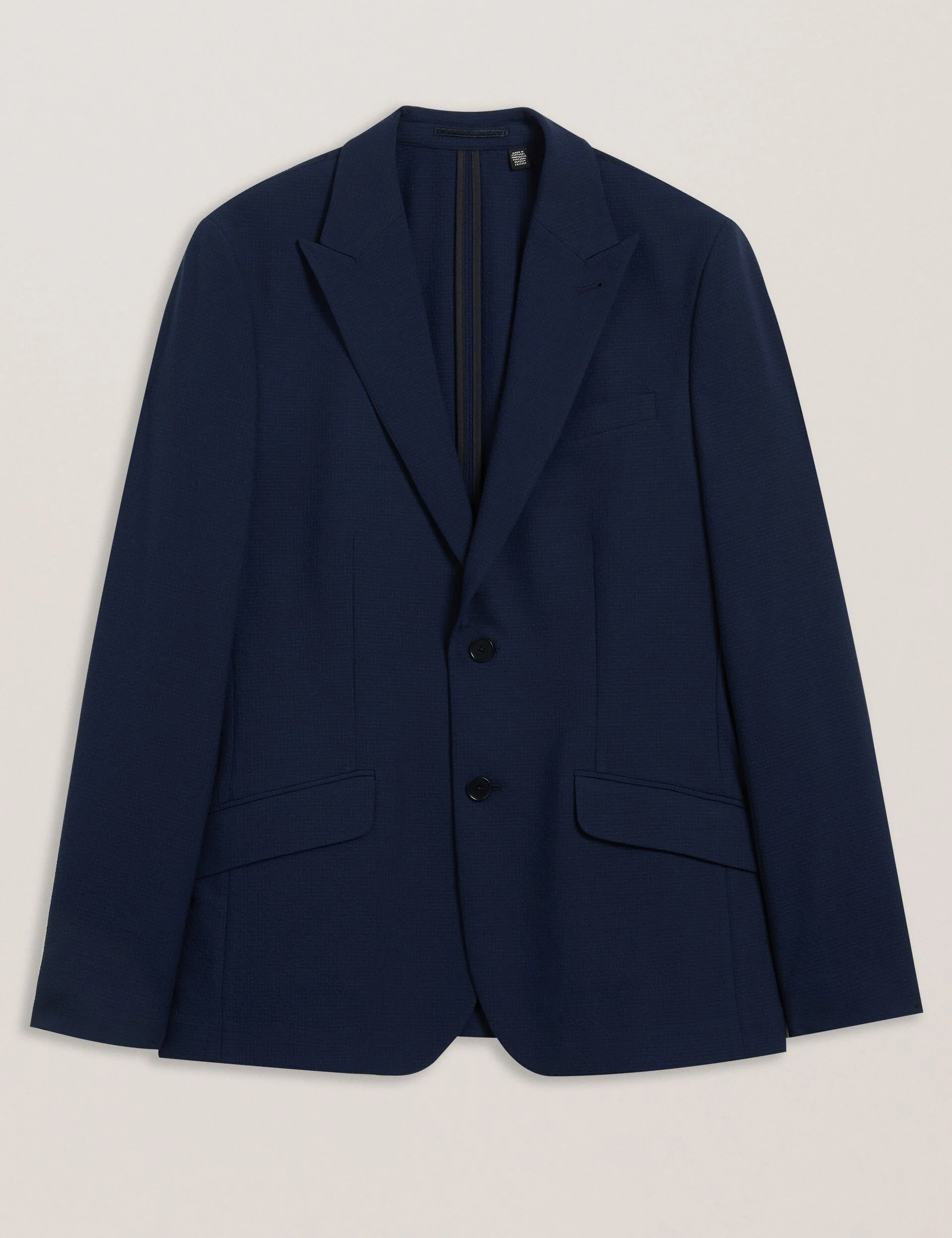 RESTONN | NAVY - Image 6