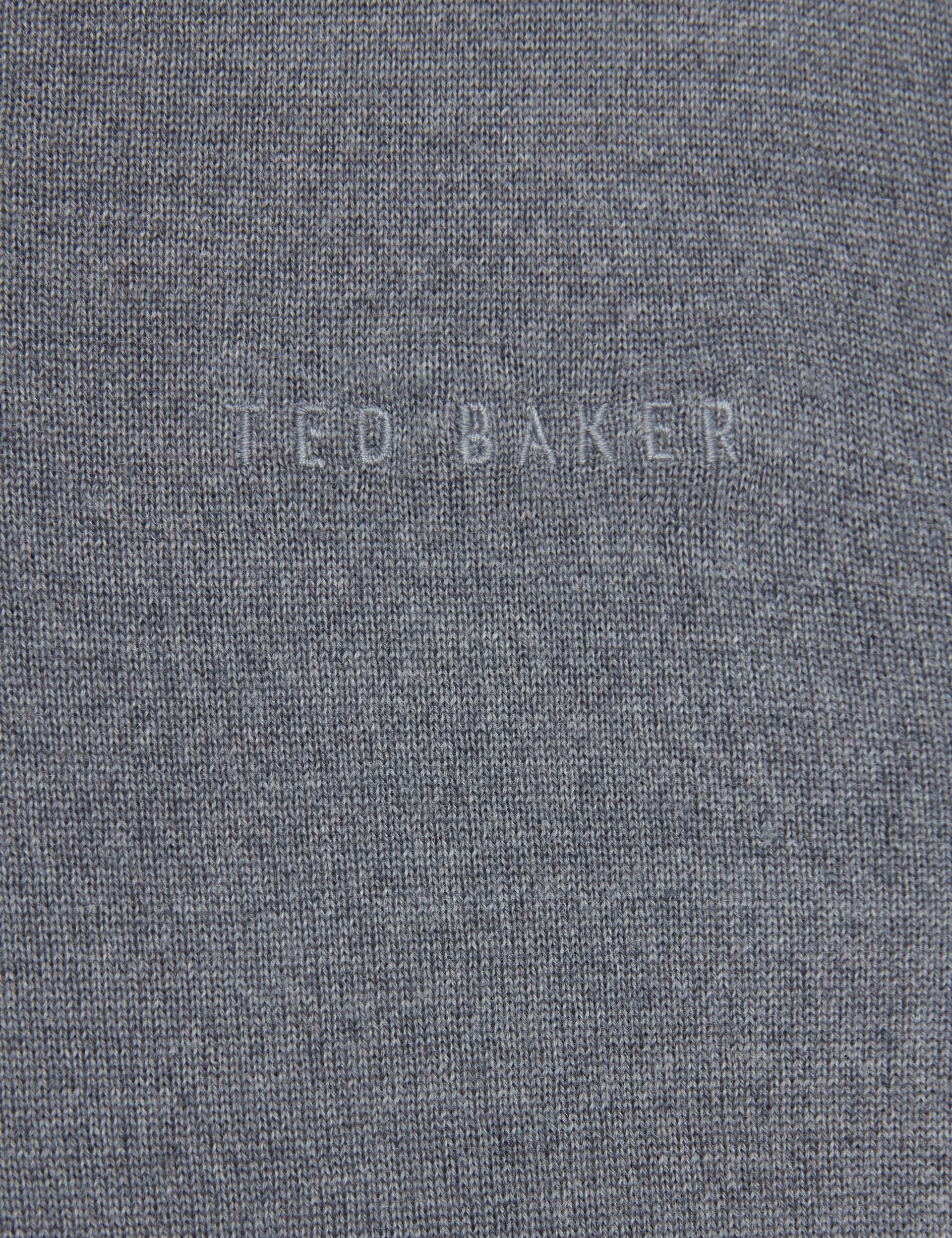 RESYE | MID GREY - Image 3