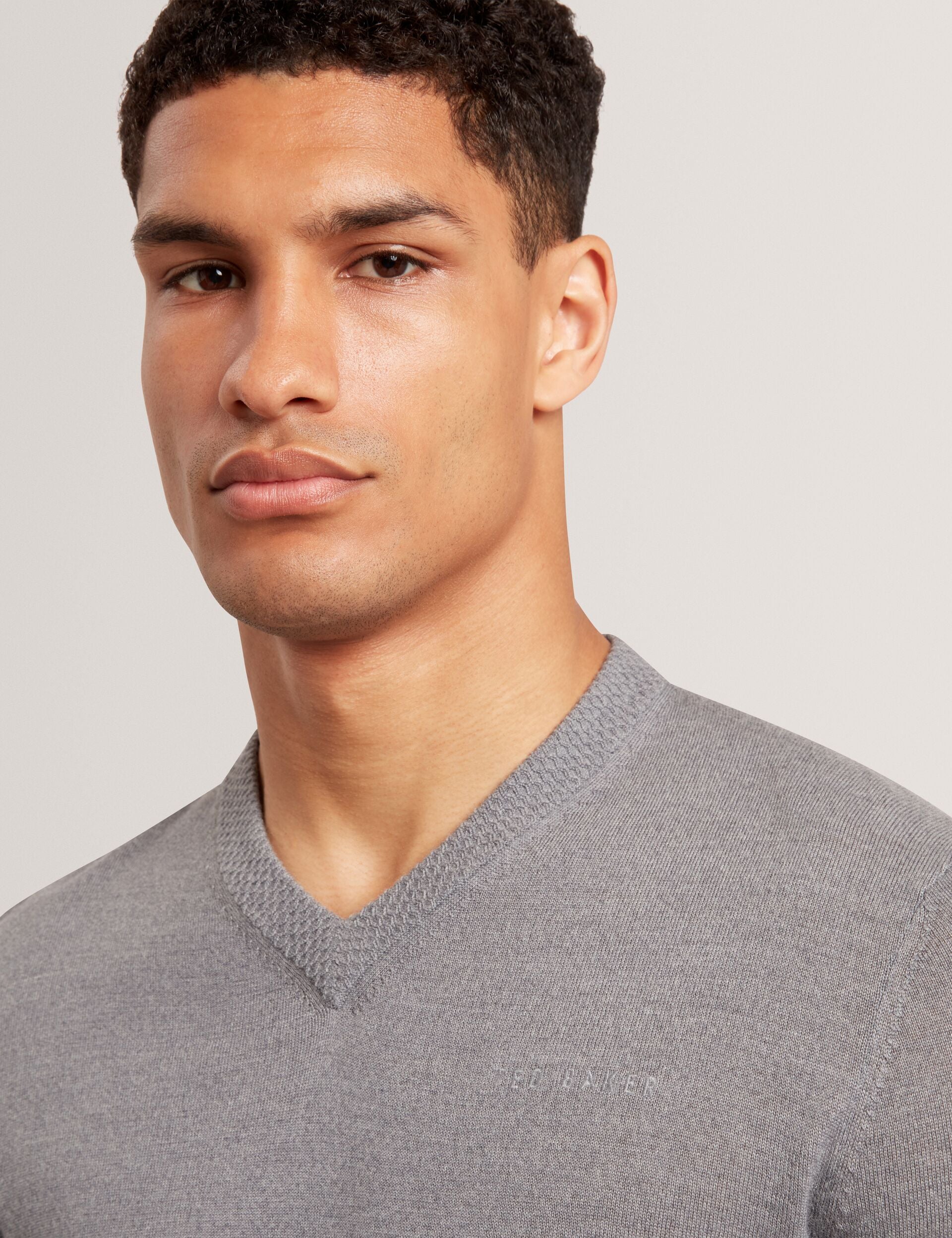 RESYE | MID GREY - Image 4