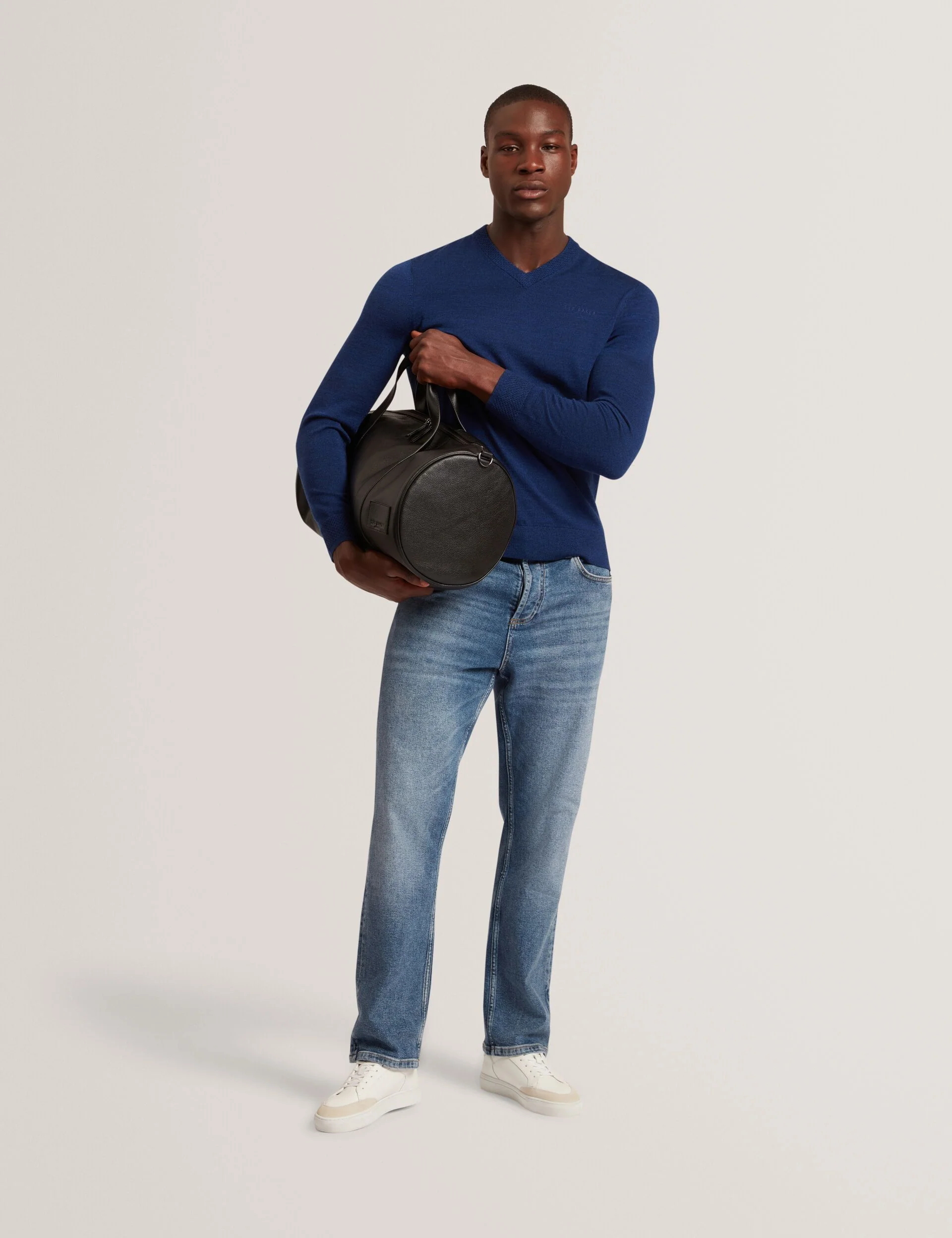 RESYE | NAVY - Image 2