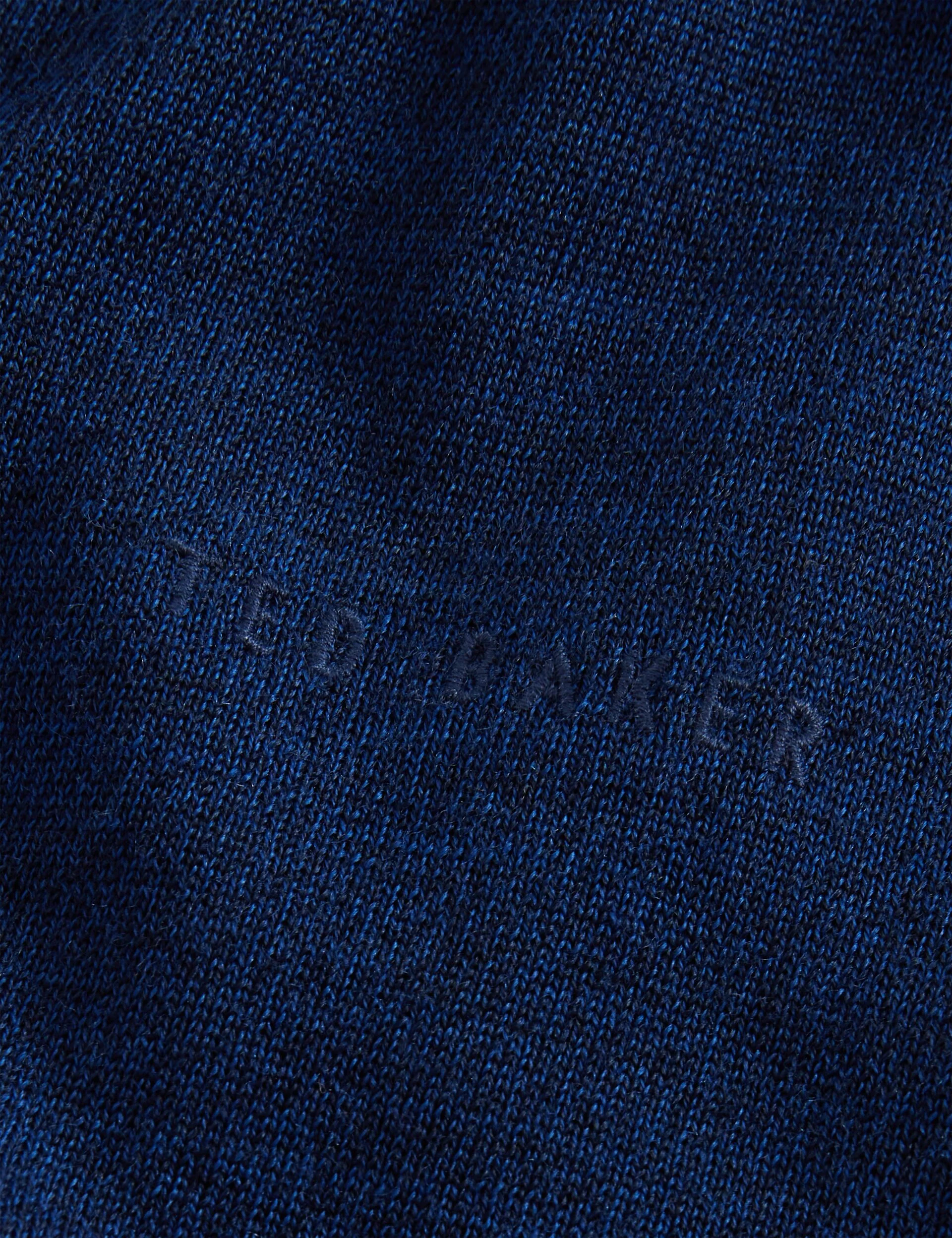 RESYE | NAVY - Image 3