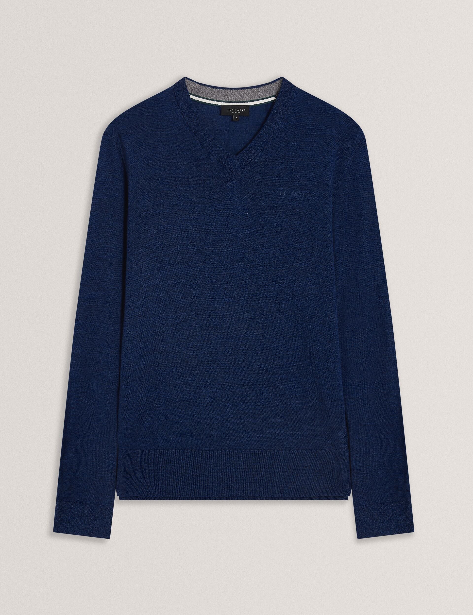 RESYE | NAVY - Image 7