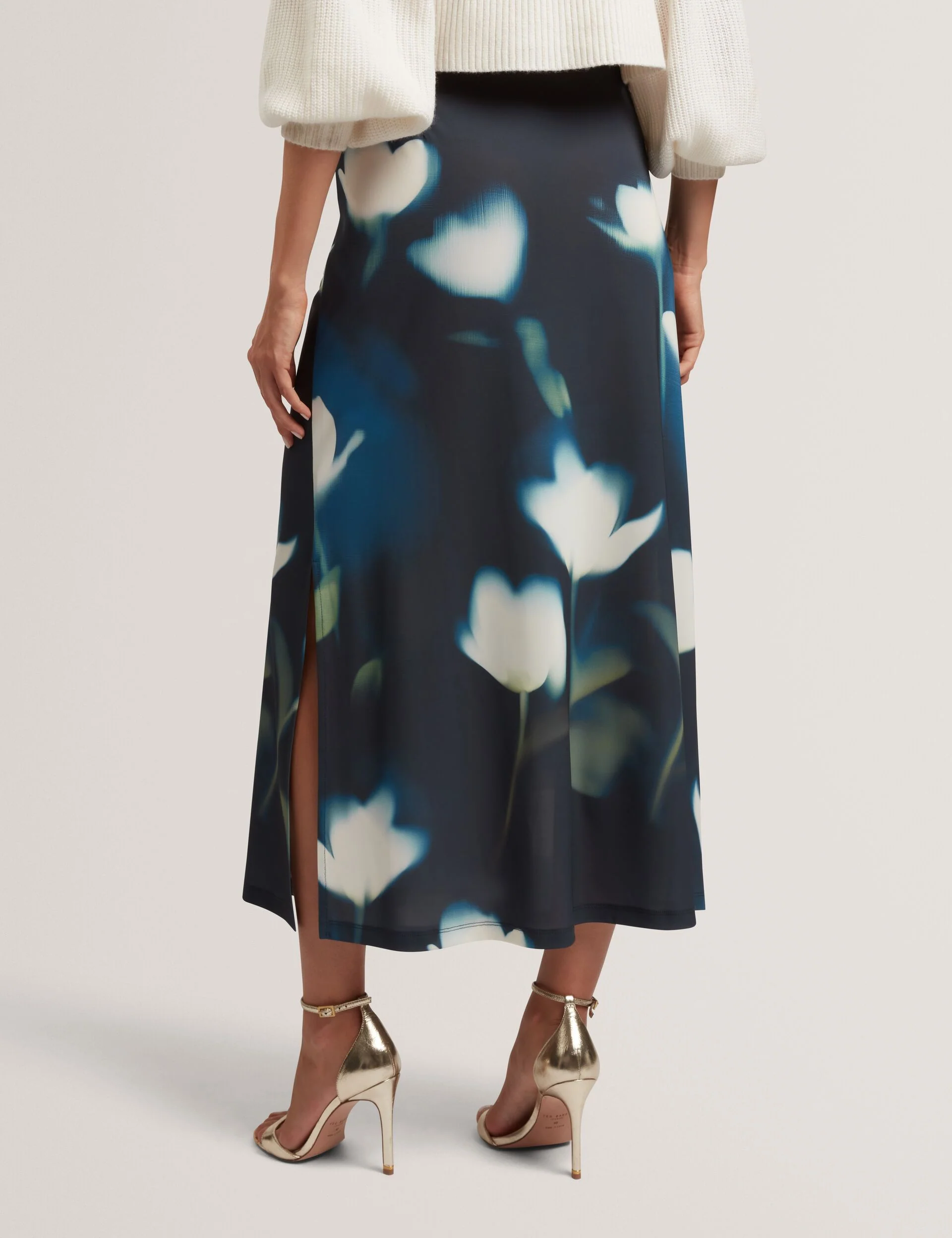 RHAEA | NAVY - Image 5