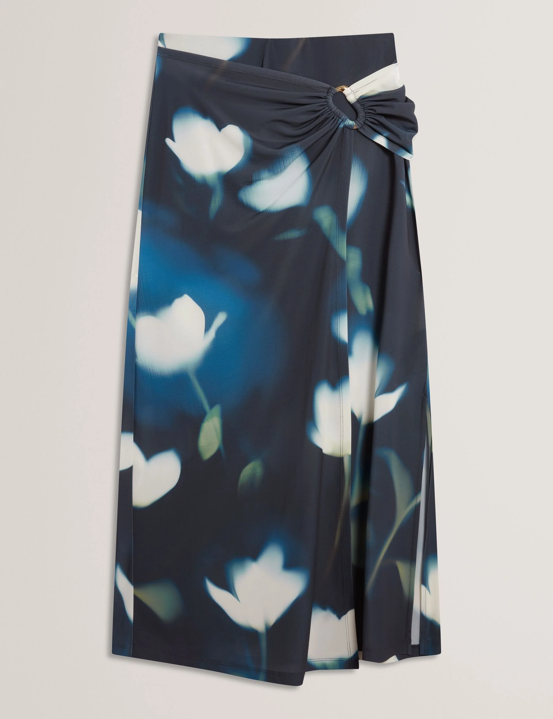 RHAEA | NAVY - Image 7
