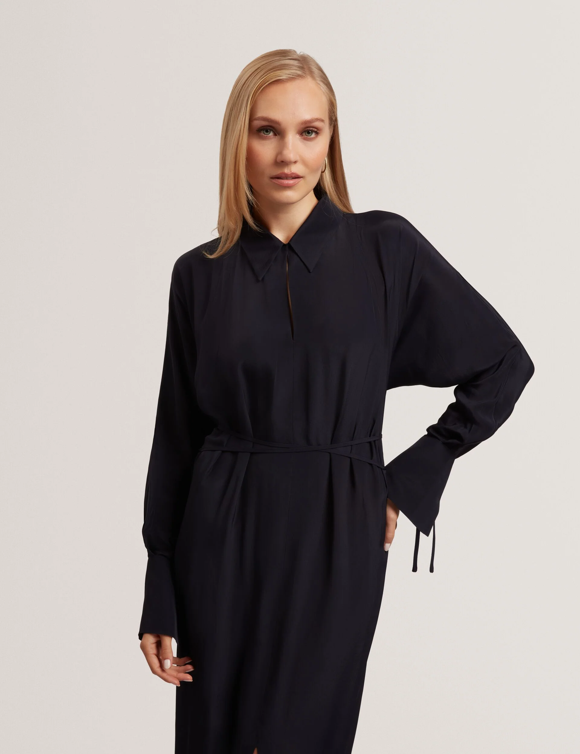 RHAEAA | NAVY - Image 2