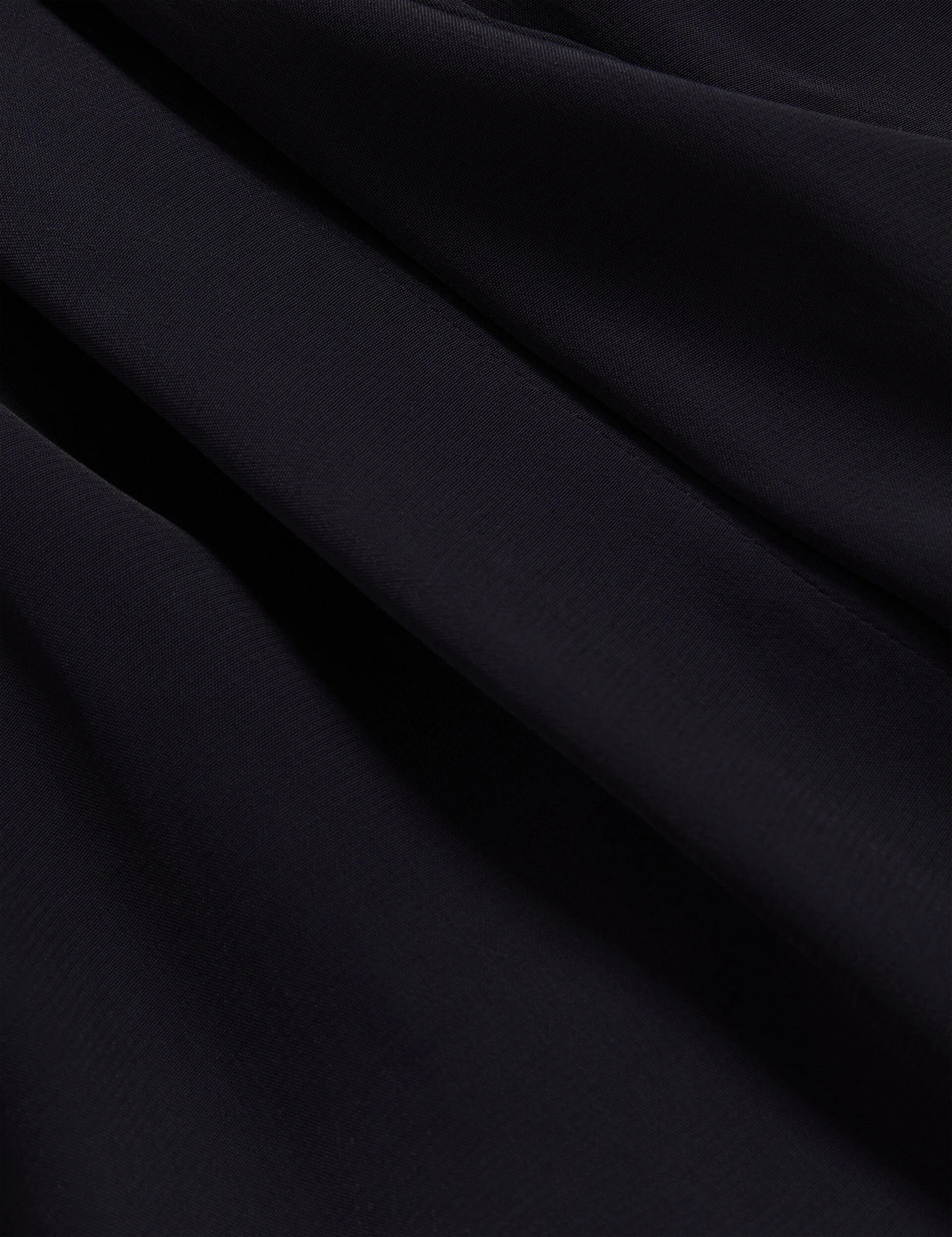 RHAEAA | NAVY - Image 3