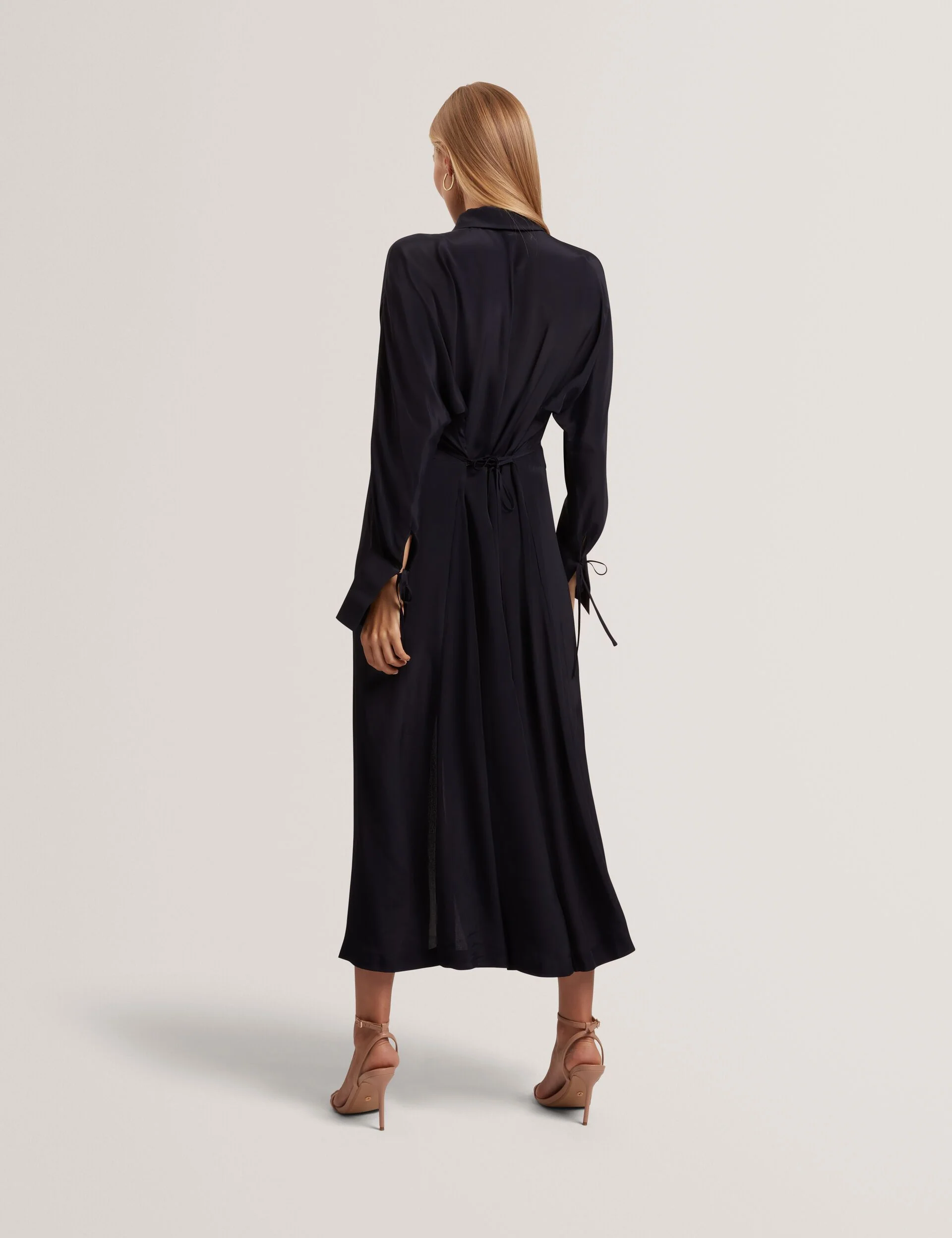 RHAEAA | NAVY - Image 5