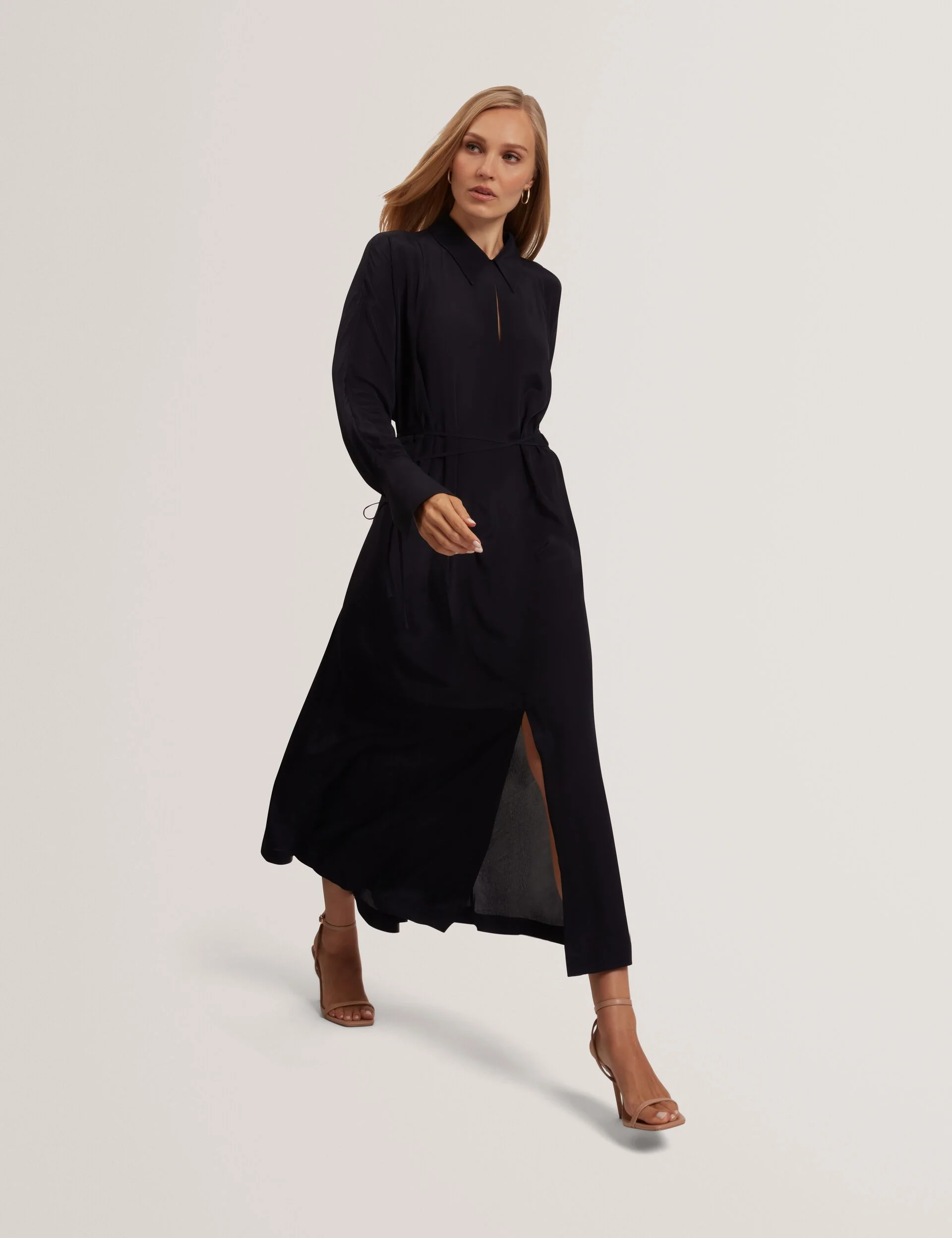 RHAEAA | NAVY - Image 6