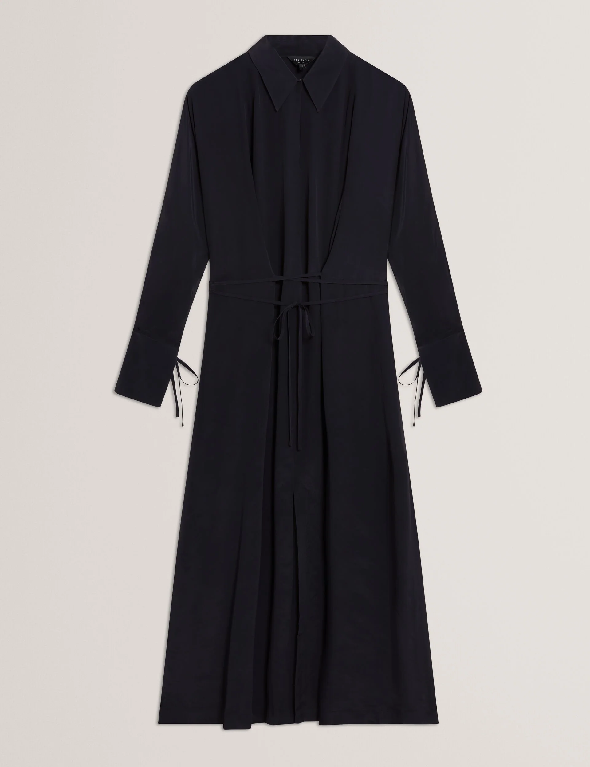 RHAEAA | NAVY - Image 7