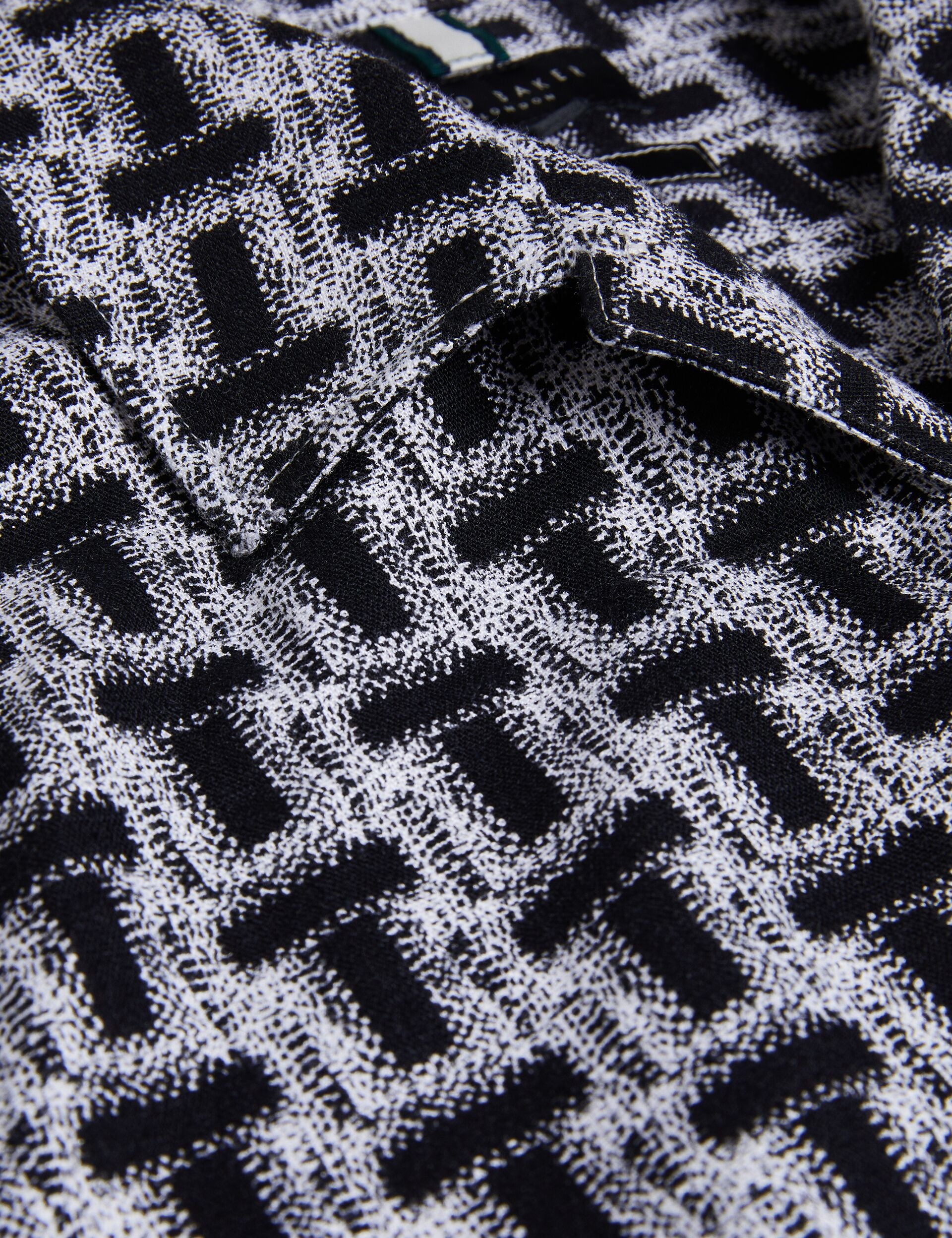 RHIN | BLACK - Image 3