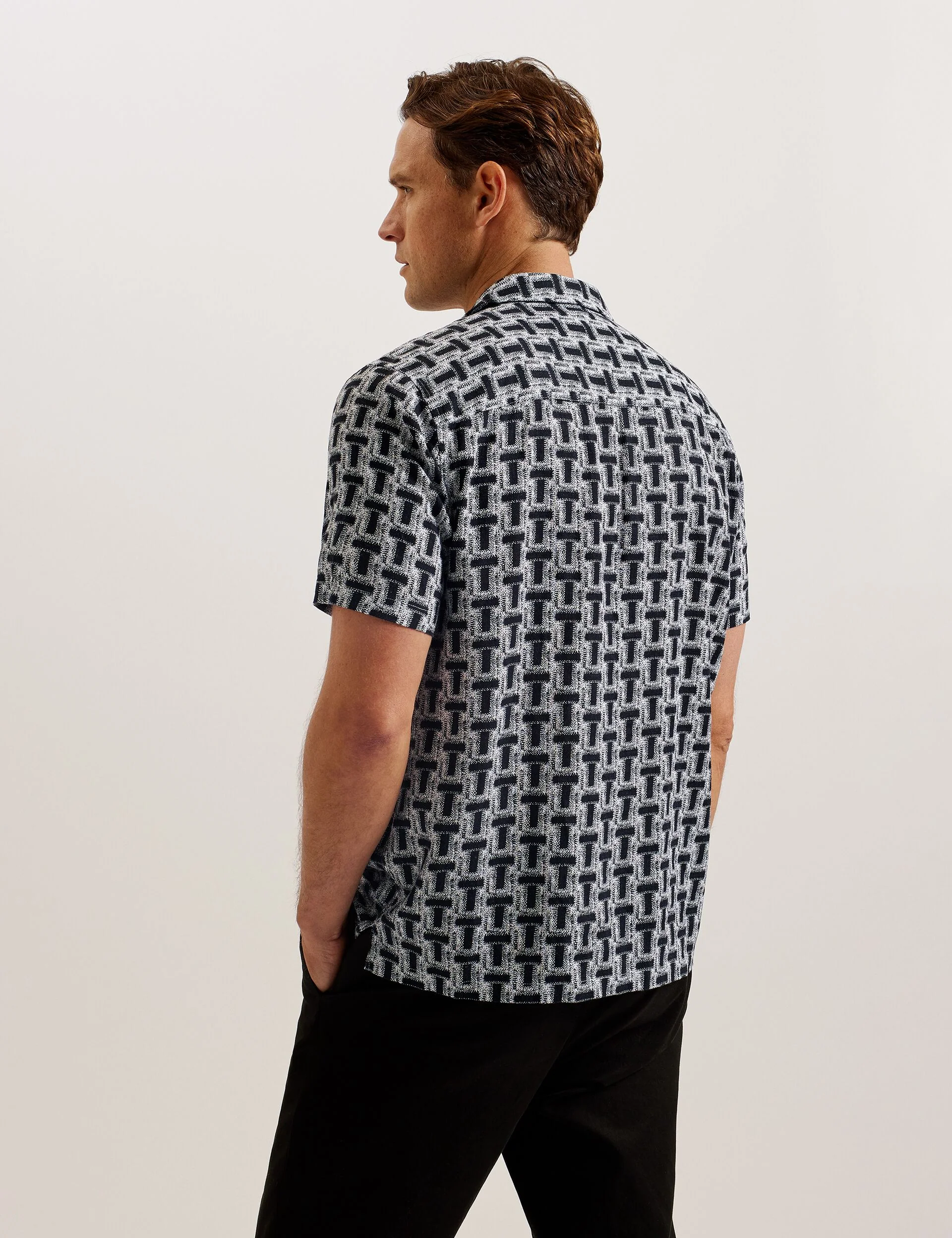RHIN | BLACK - Image 5