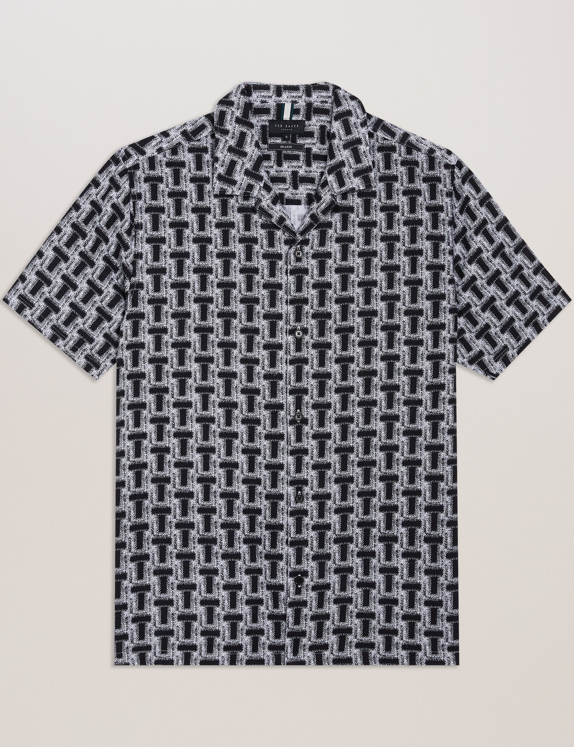 RHIN | BLACK - Image 6