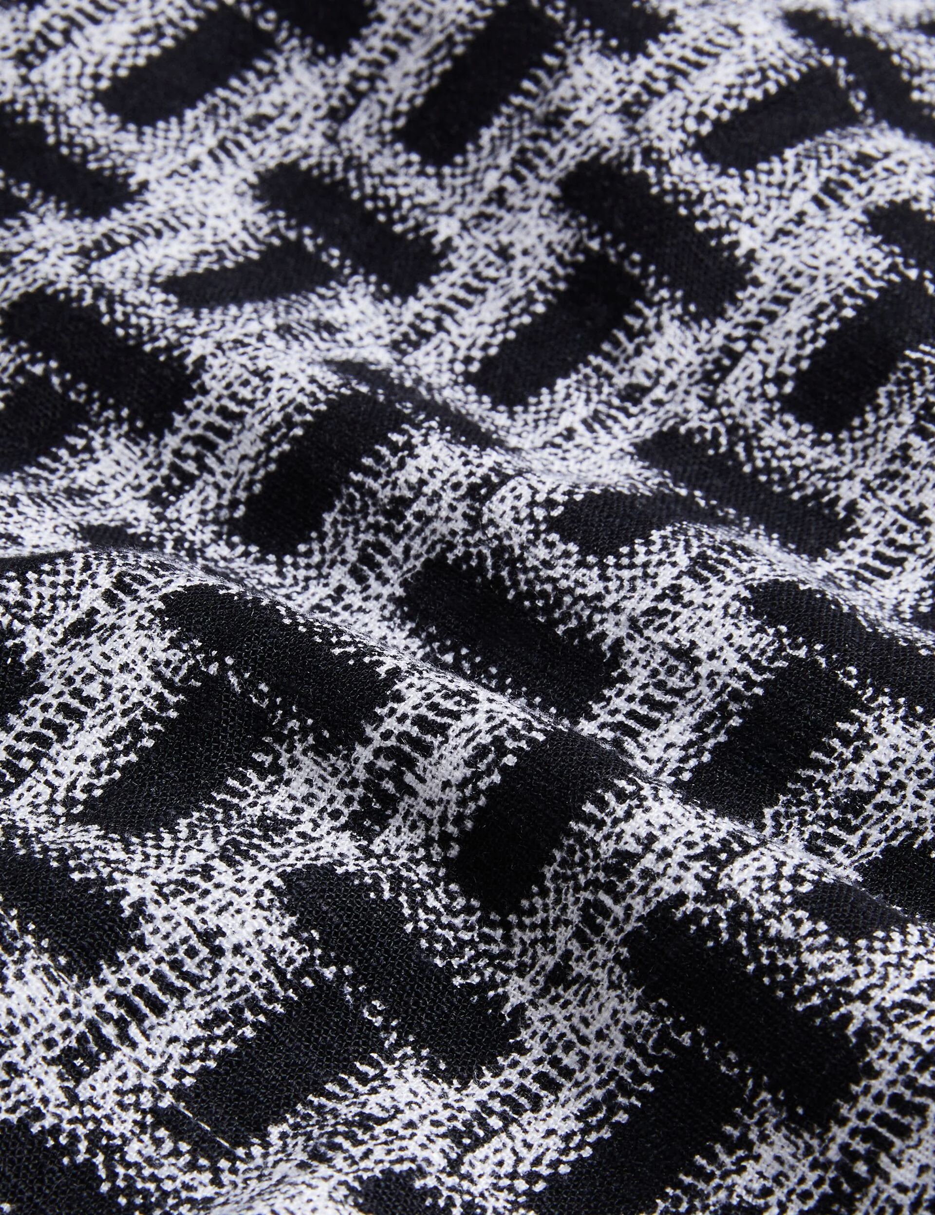 RHIN | BLACK - Image 7