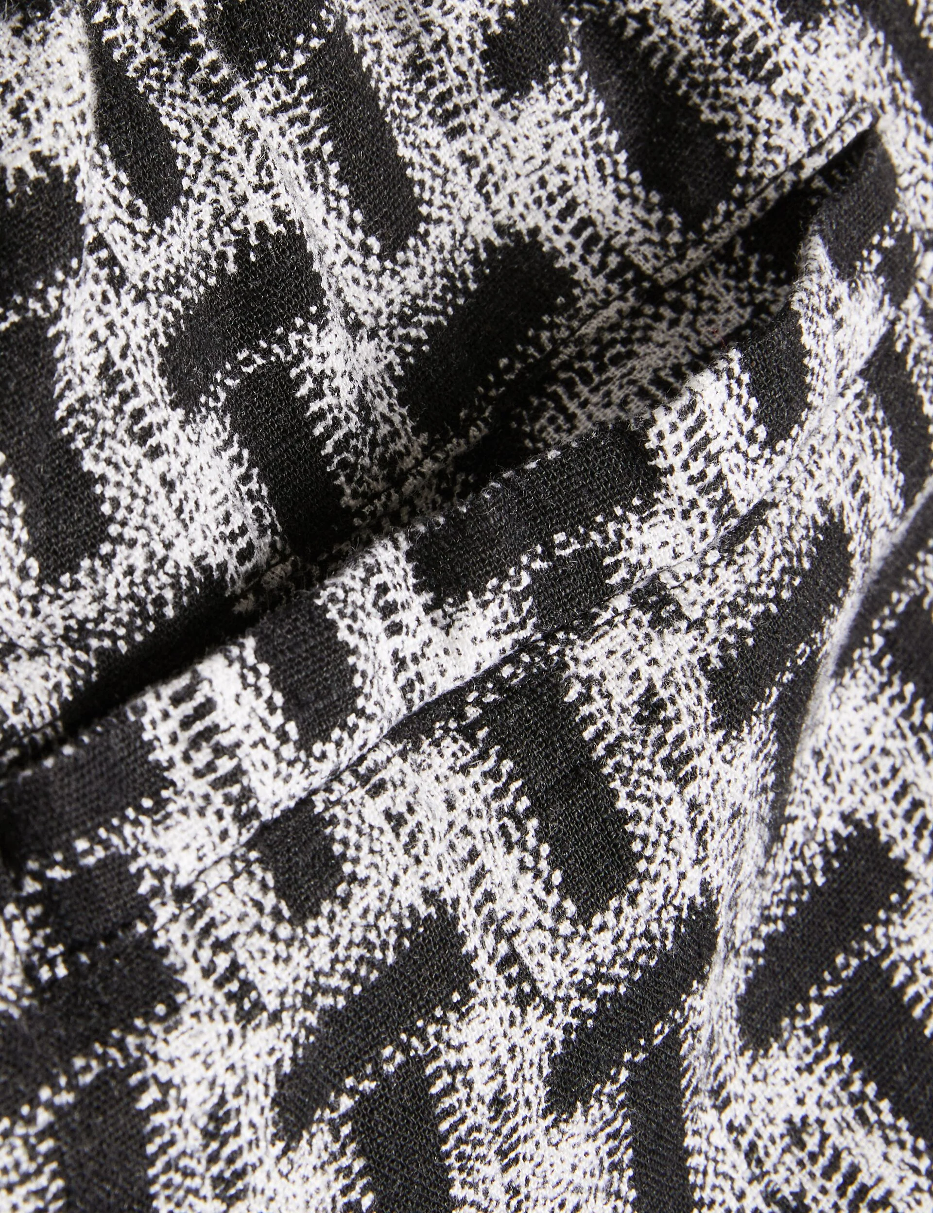 RHINS | BLACK - Image 3