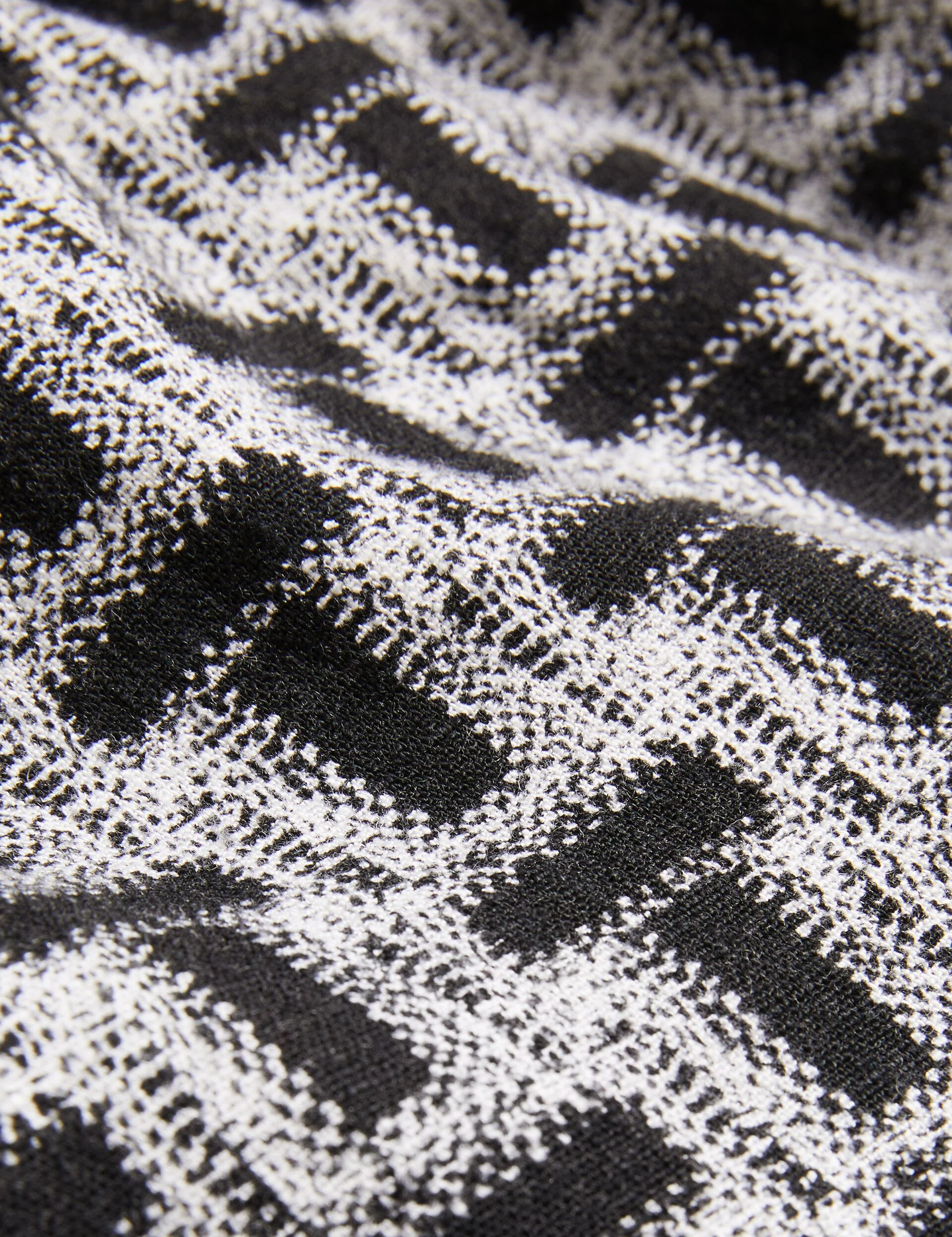 RHINS | BLACK - Image 5