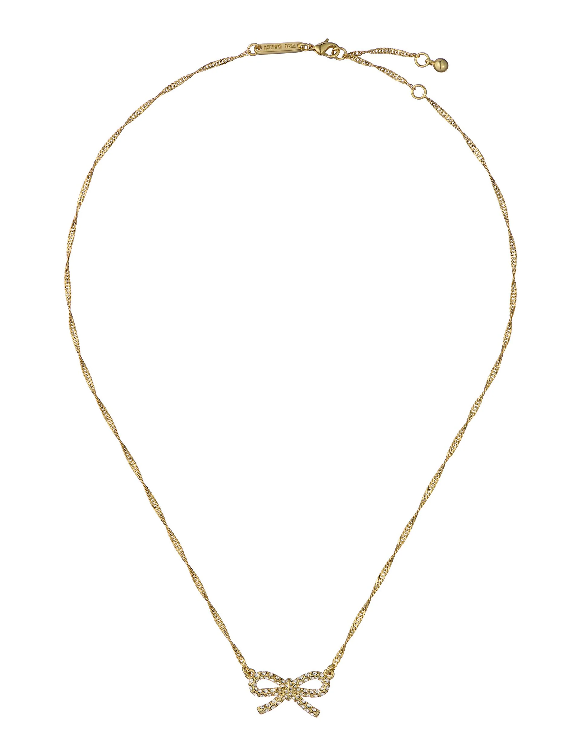 RIBAH | GOLD - Image 2