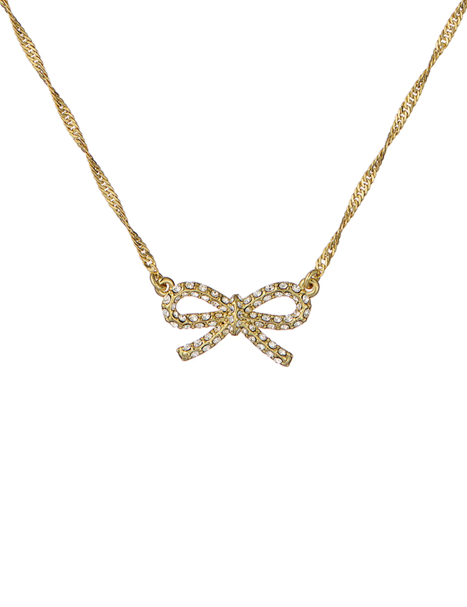 RIBAH | GOLD - Image 3