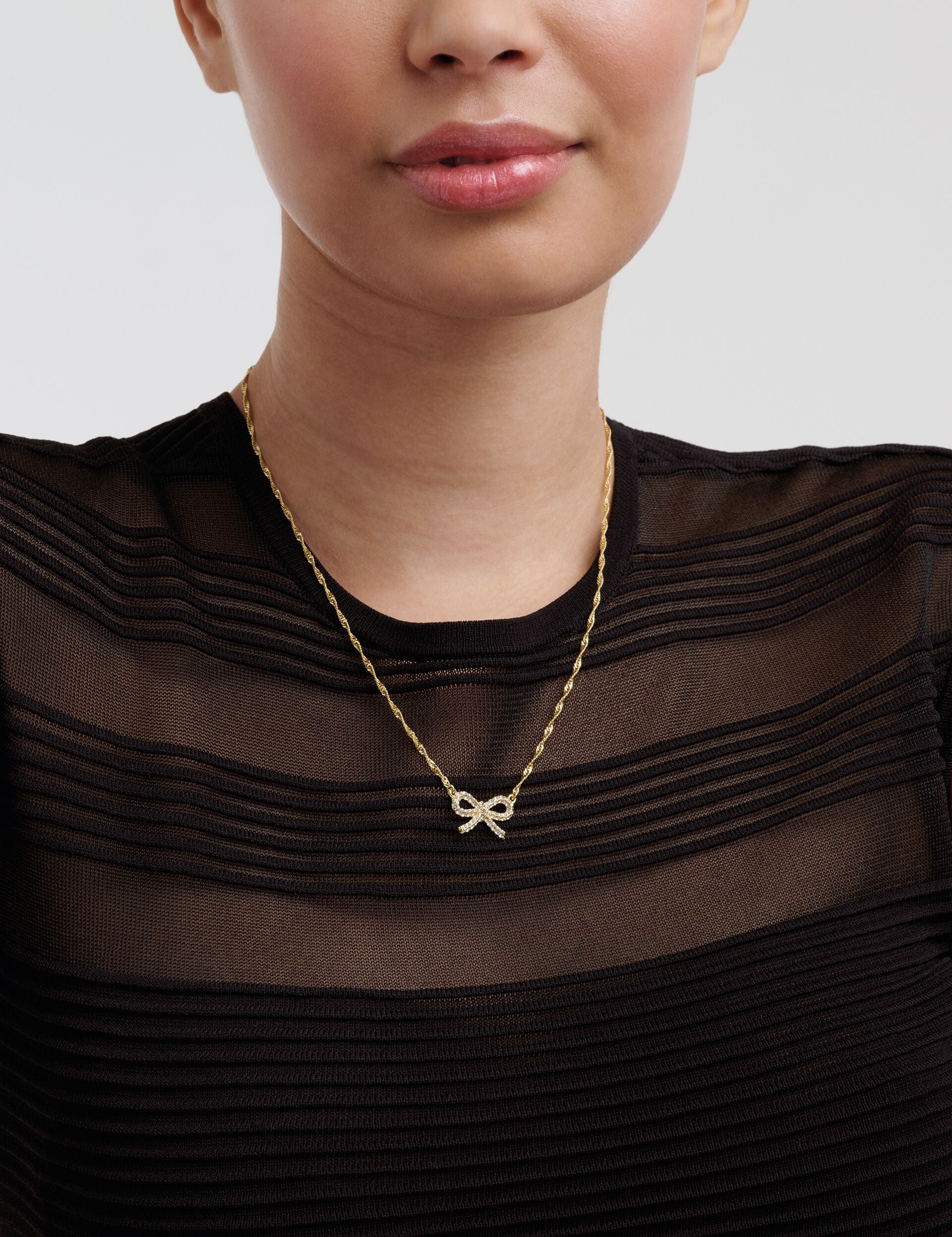 RIBAH | GOLD - Image 4