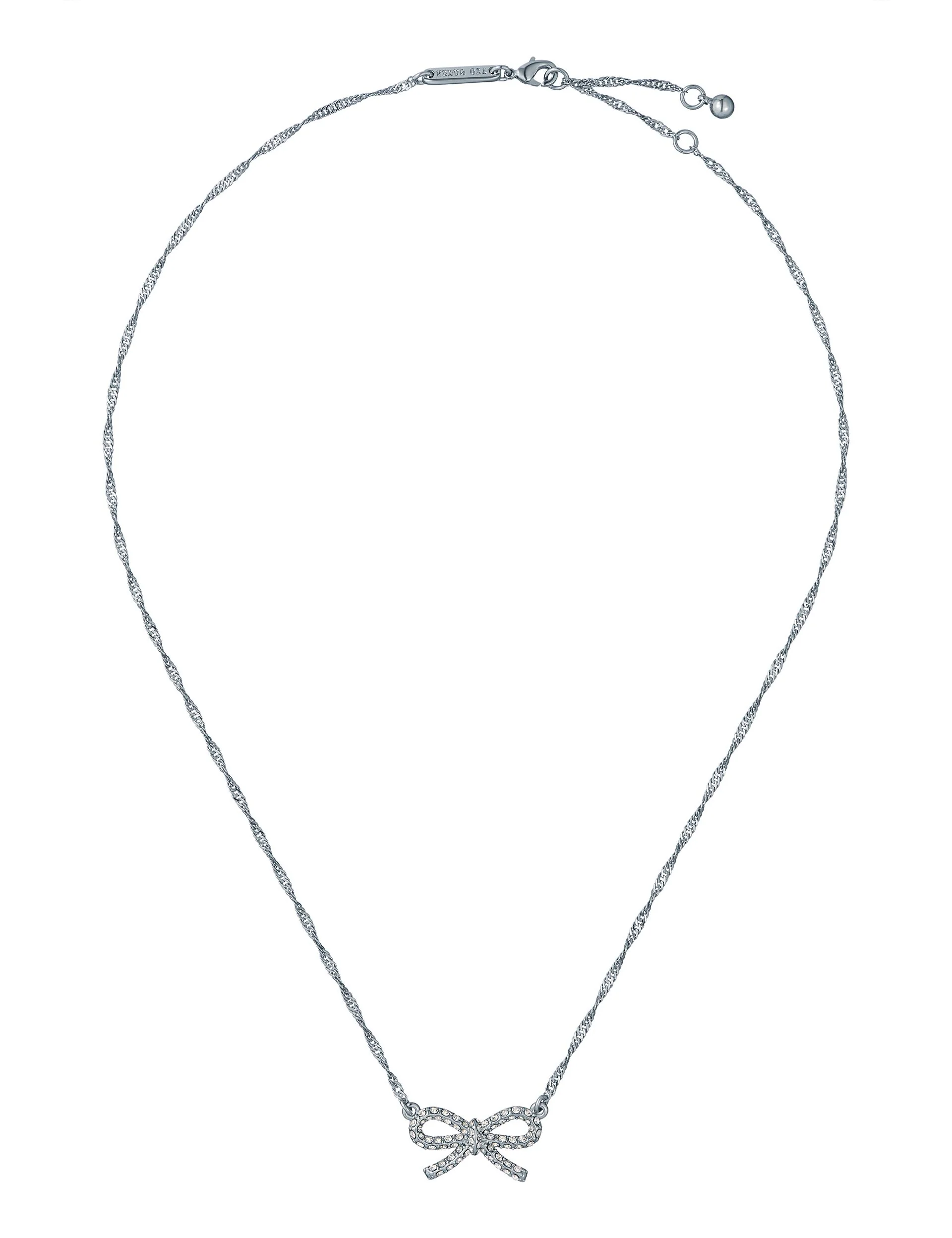 RIBAH | SILVER - Image 2