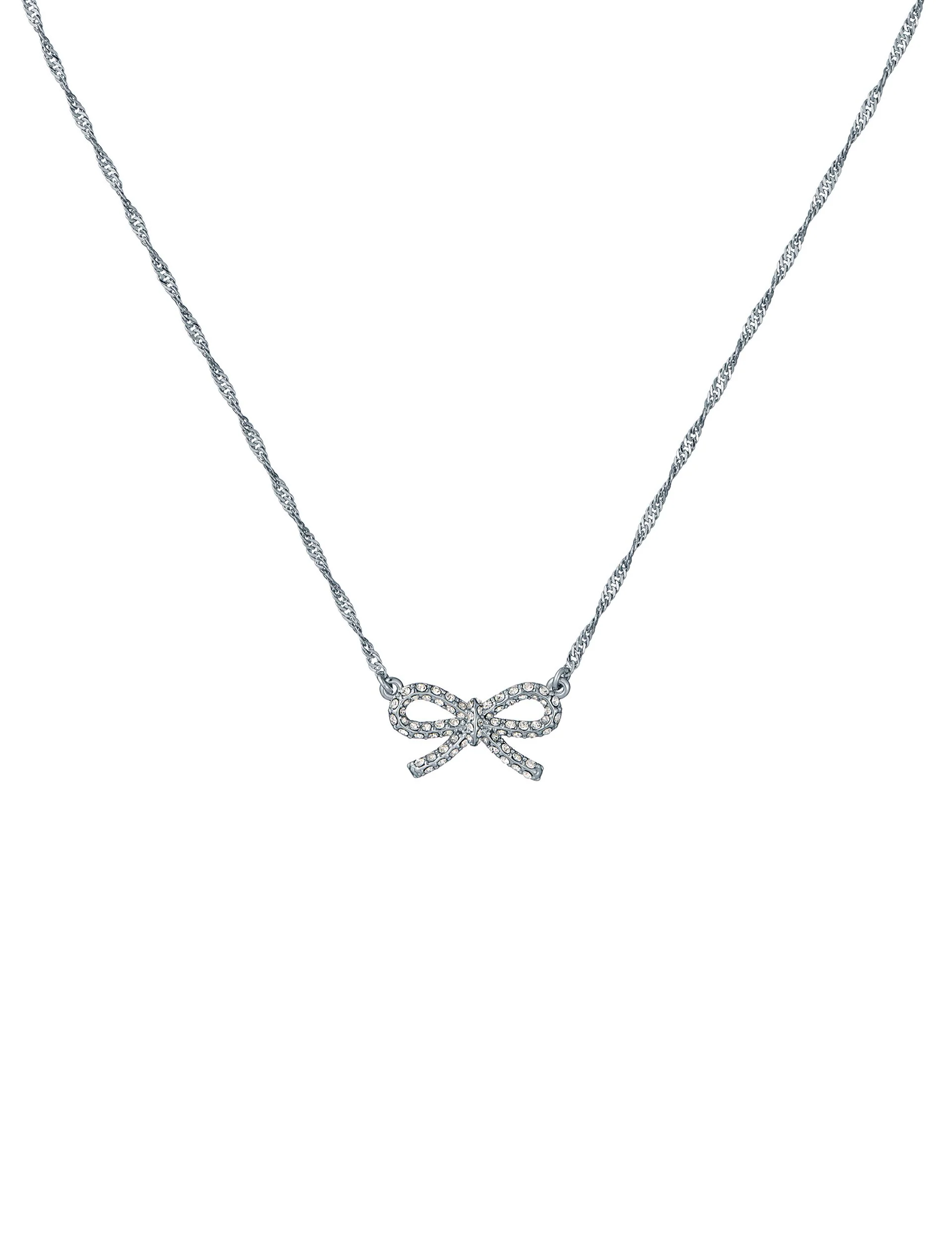 RIBAH | SILVER - Image 3