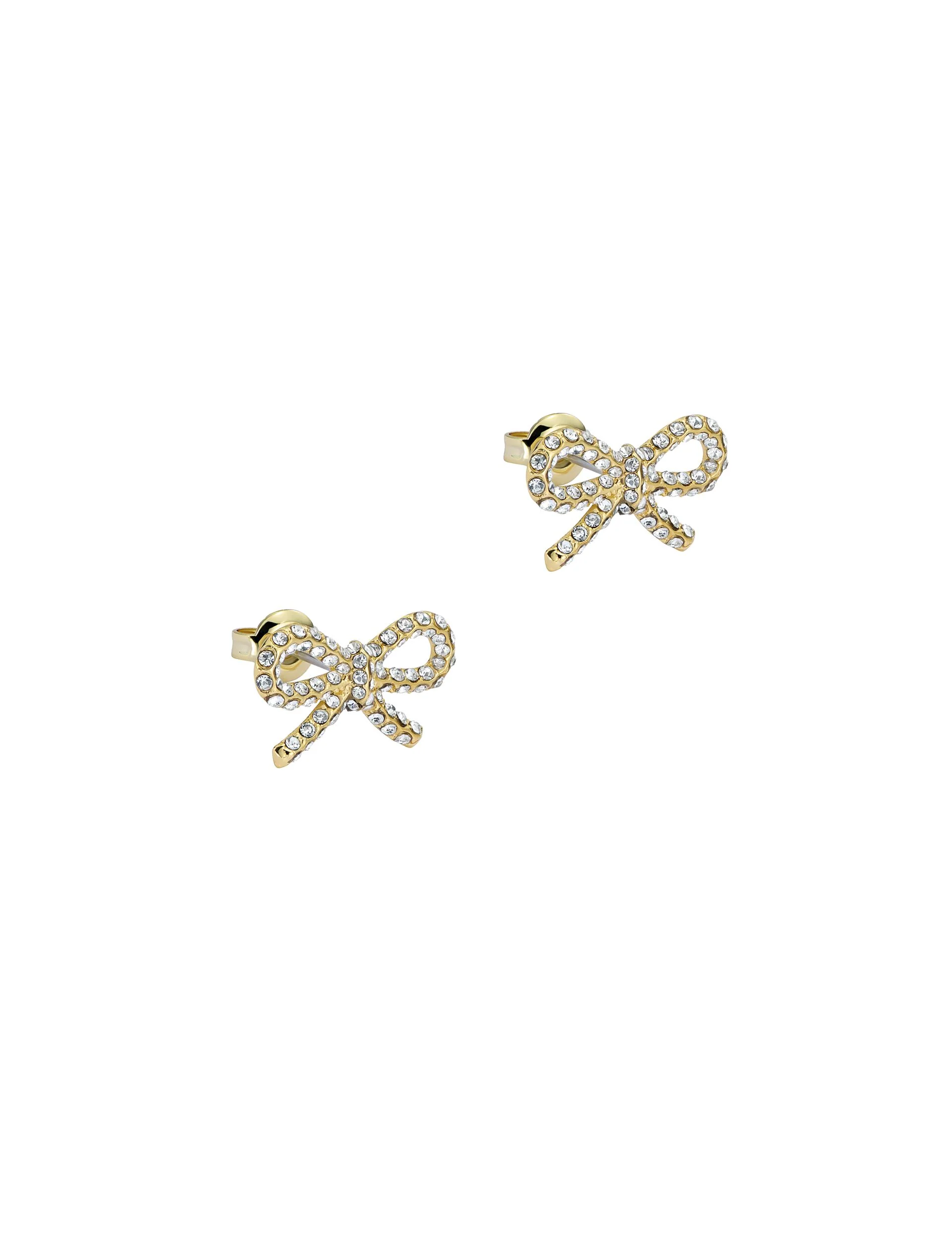 RIBECCA | GOLD - Image 2