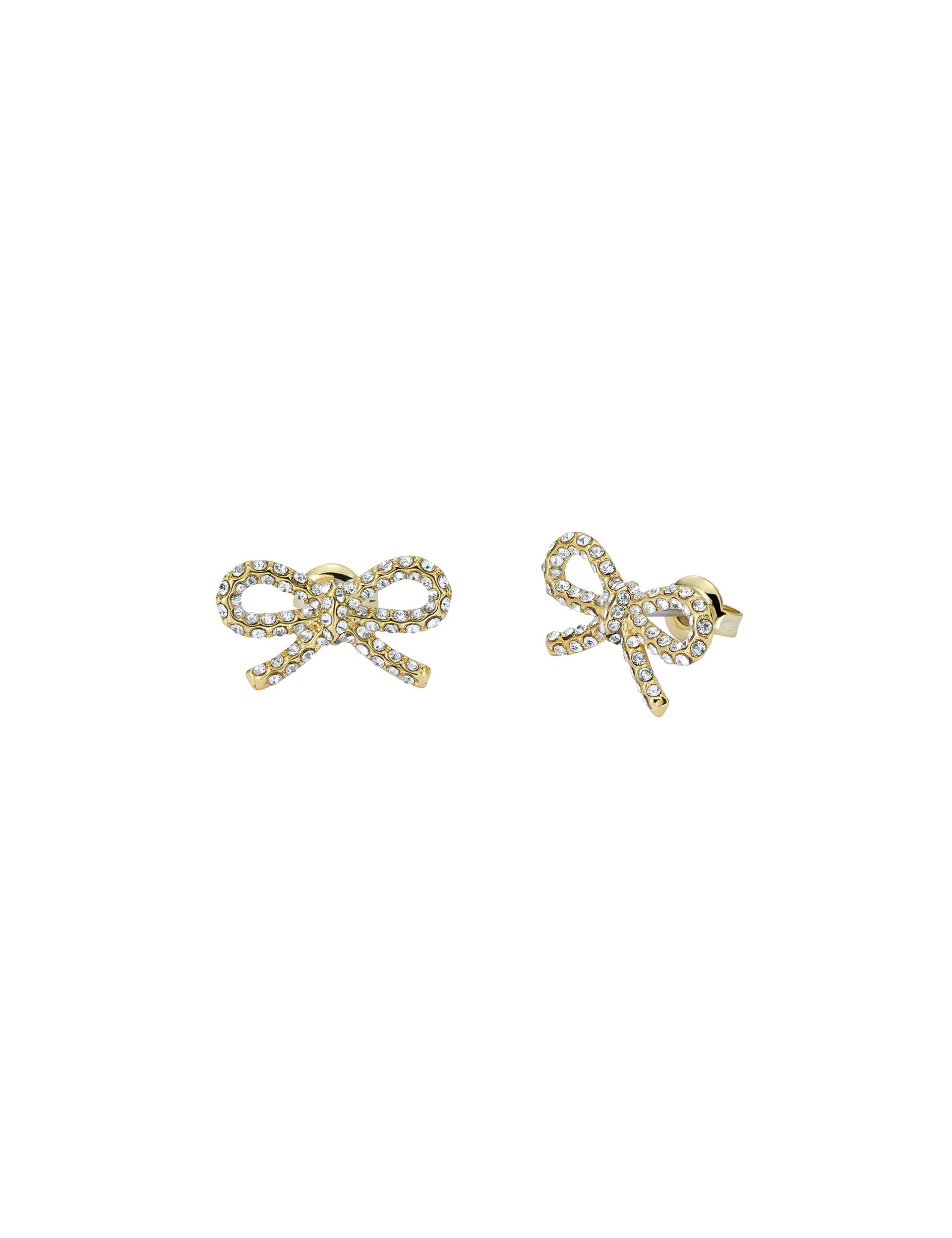 RIBECCA | GOLD - Image 4