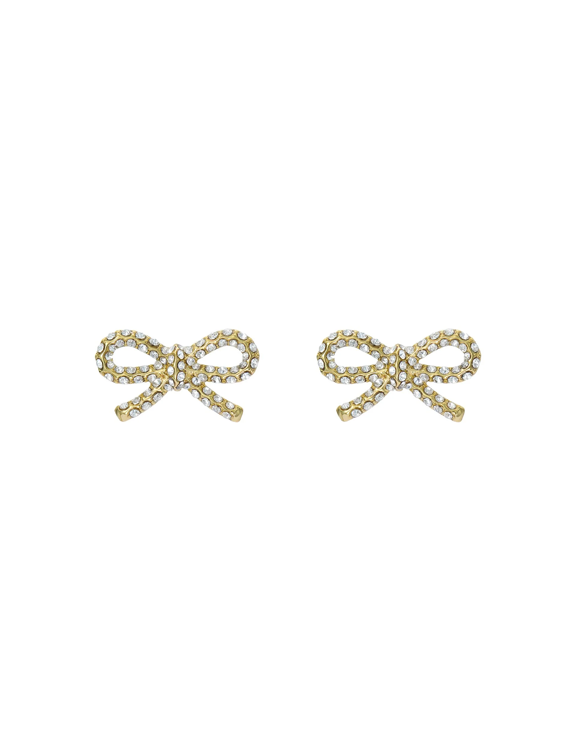 RIBECCA | GOLD - Image 5
