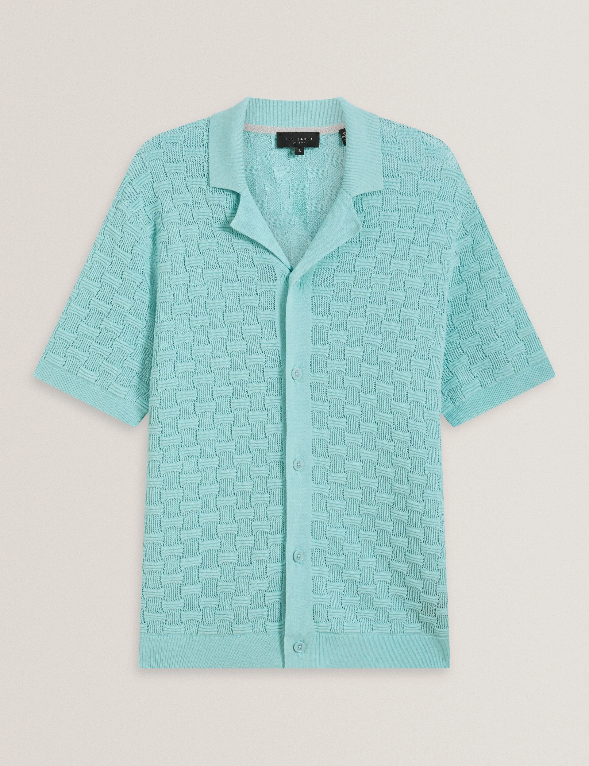 RIDGES | PALE GREEN - Image 6