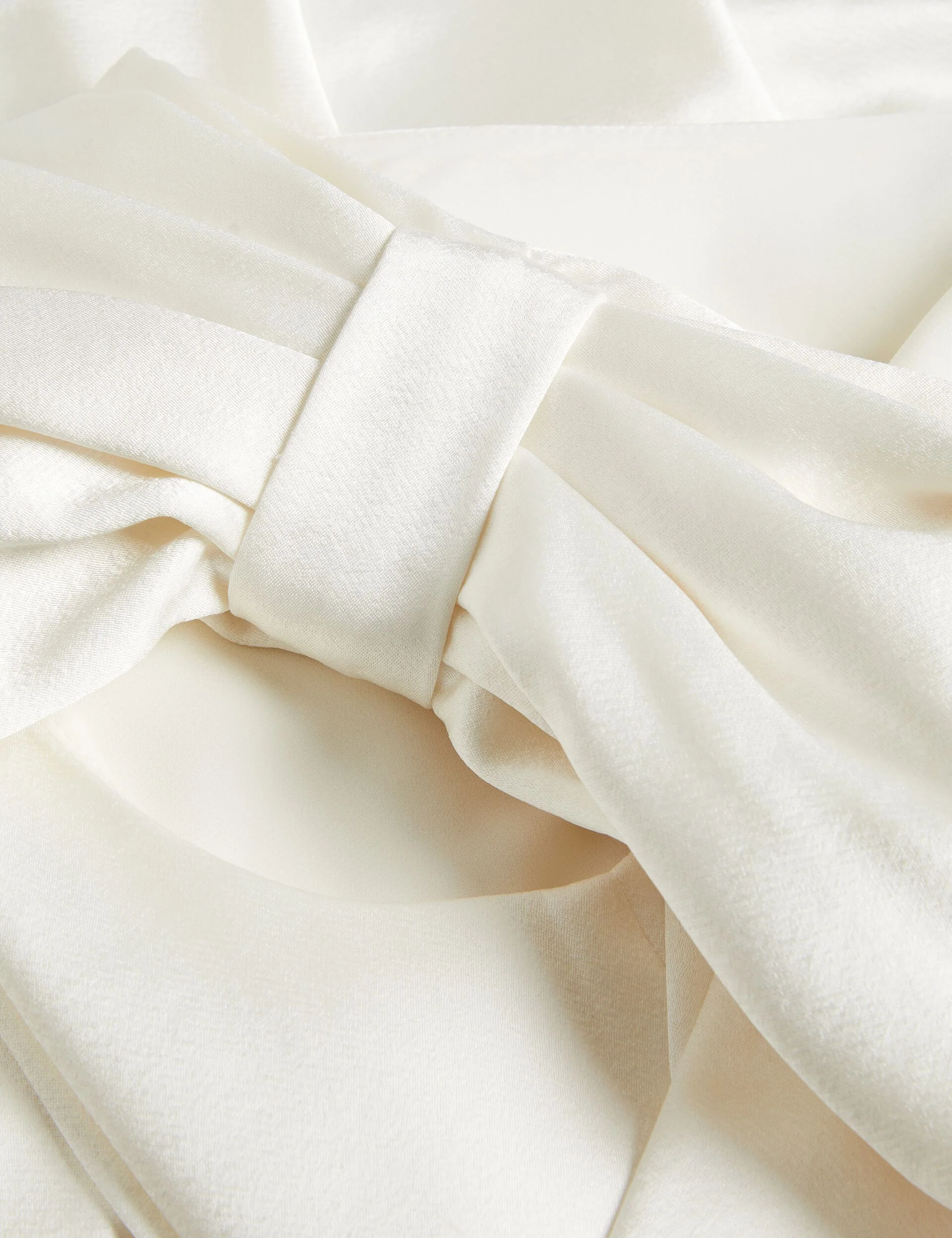 RIKUTO | IVORY - Image 3