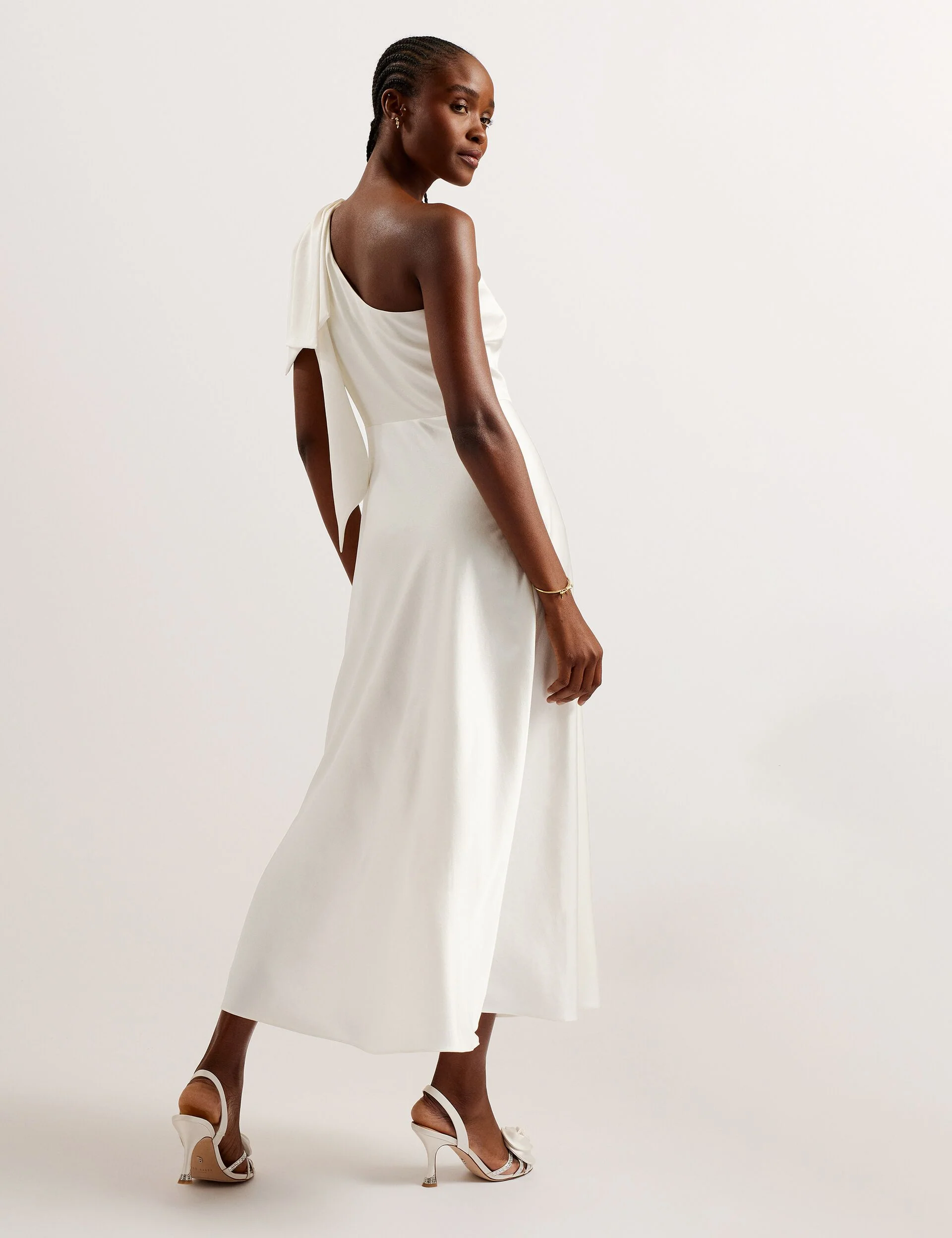RIKUTO | IVORY - Image 4