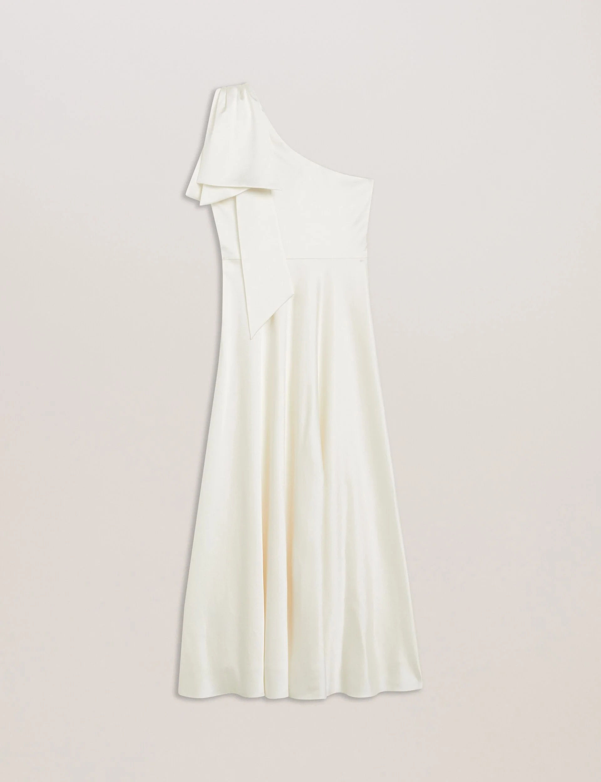 RIKUTO | IVORY - Image 5