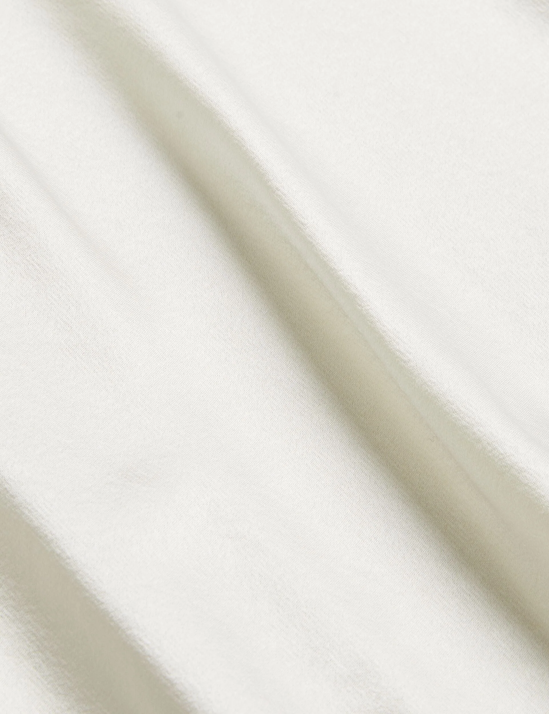 RIKUTO | IVORY - Image 6