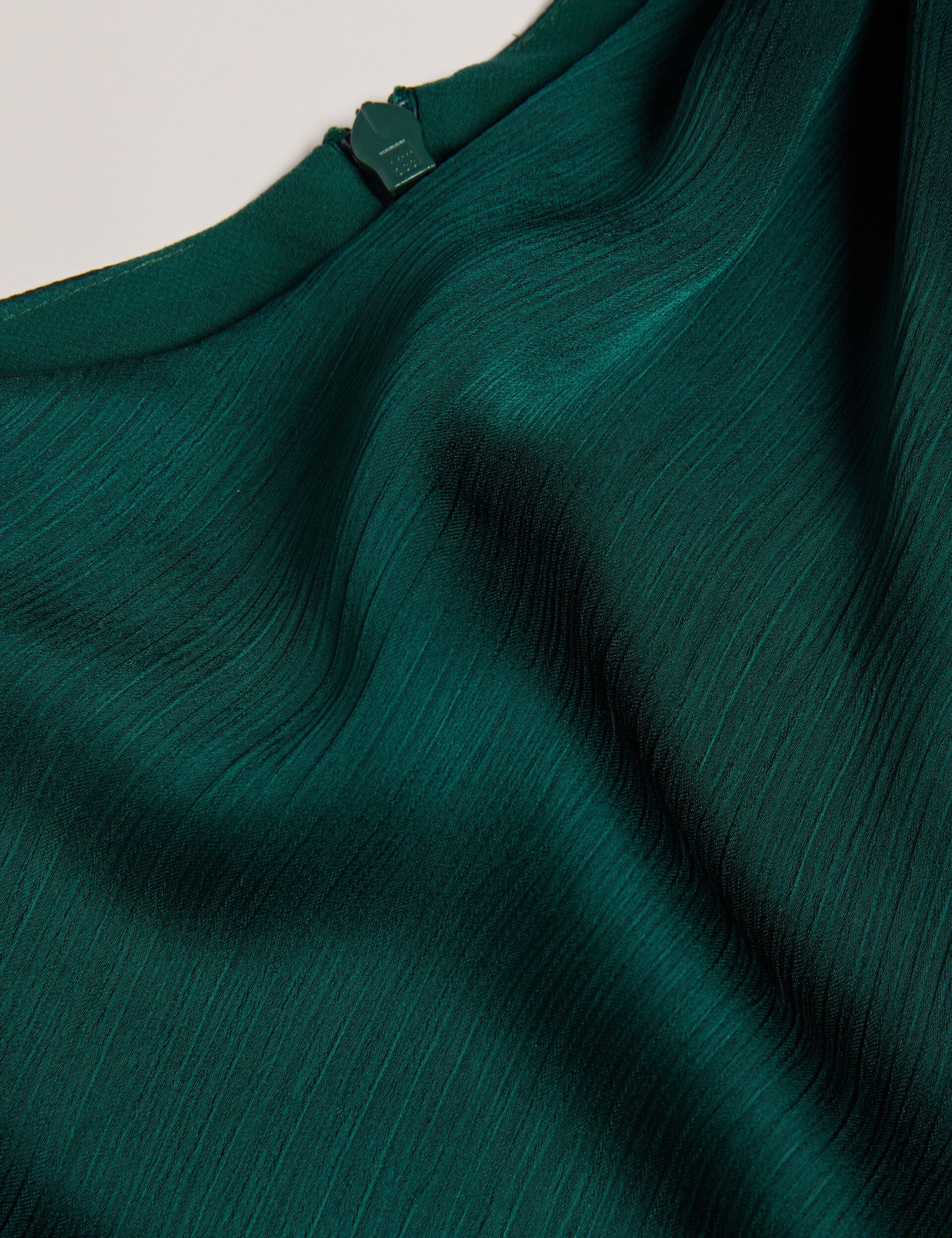 RIMINI | DARK GREEN - Image 3