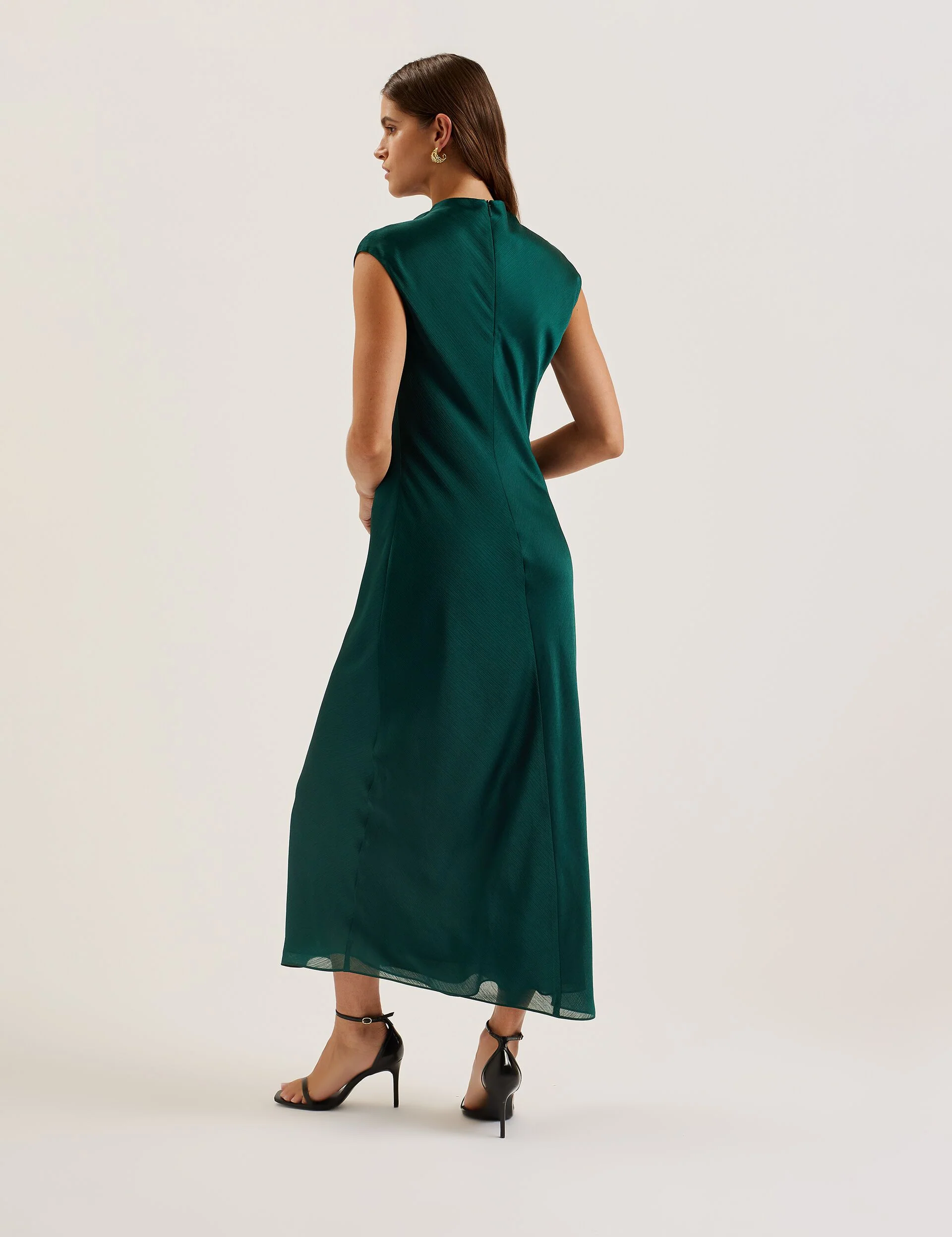 RIMINI | DARK GREEN - Image 4