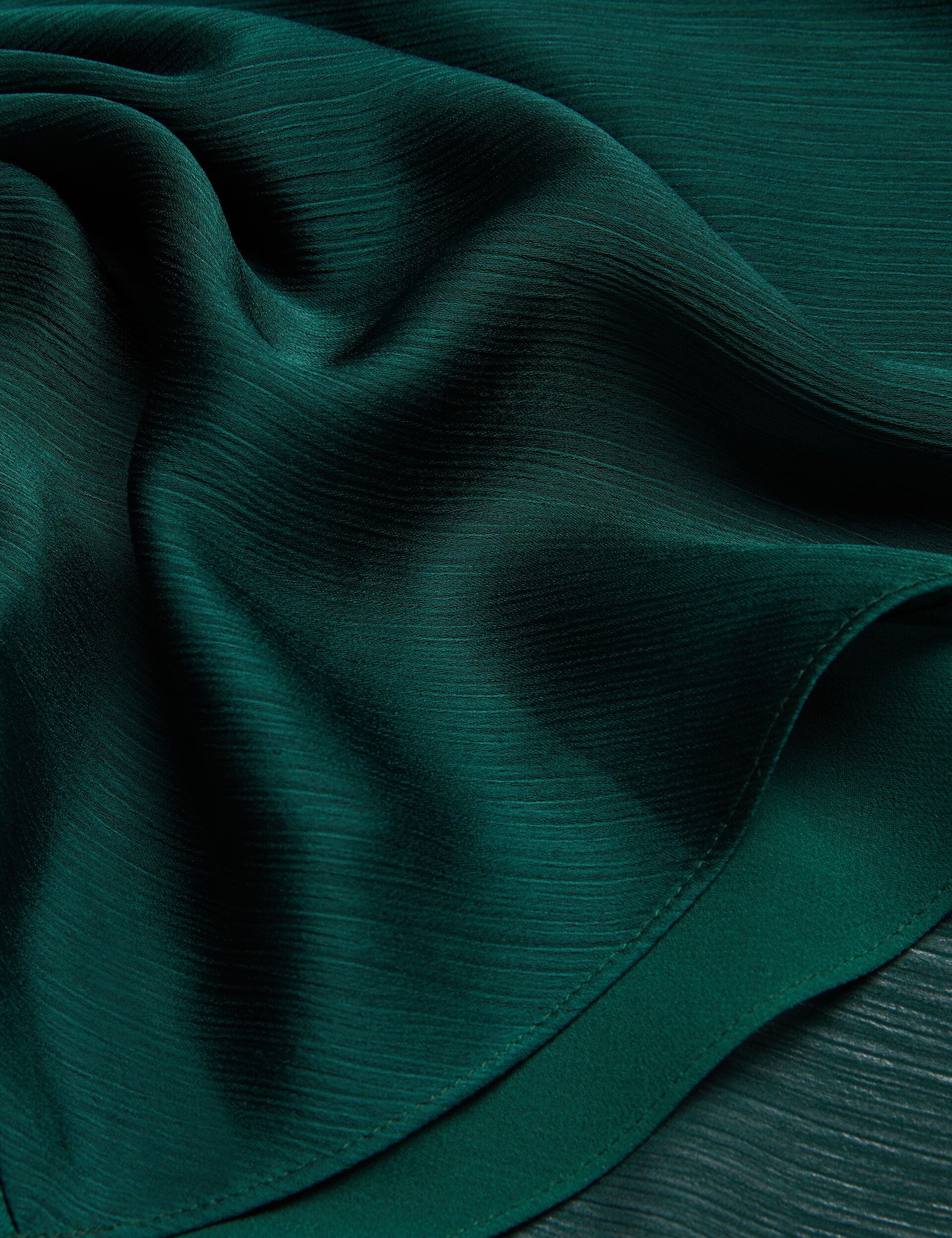 RIMINI | DARK GREEN - Image 5