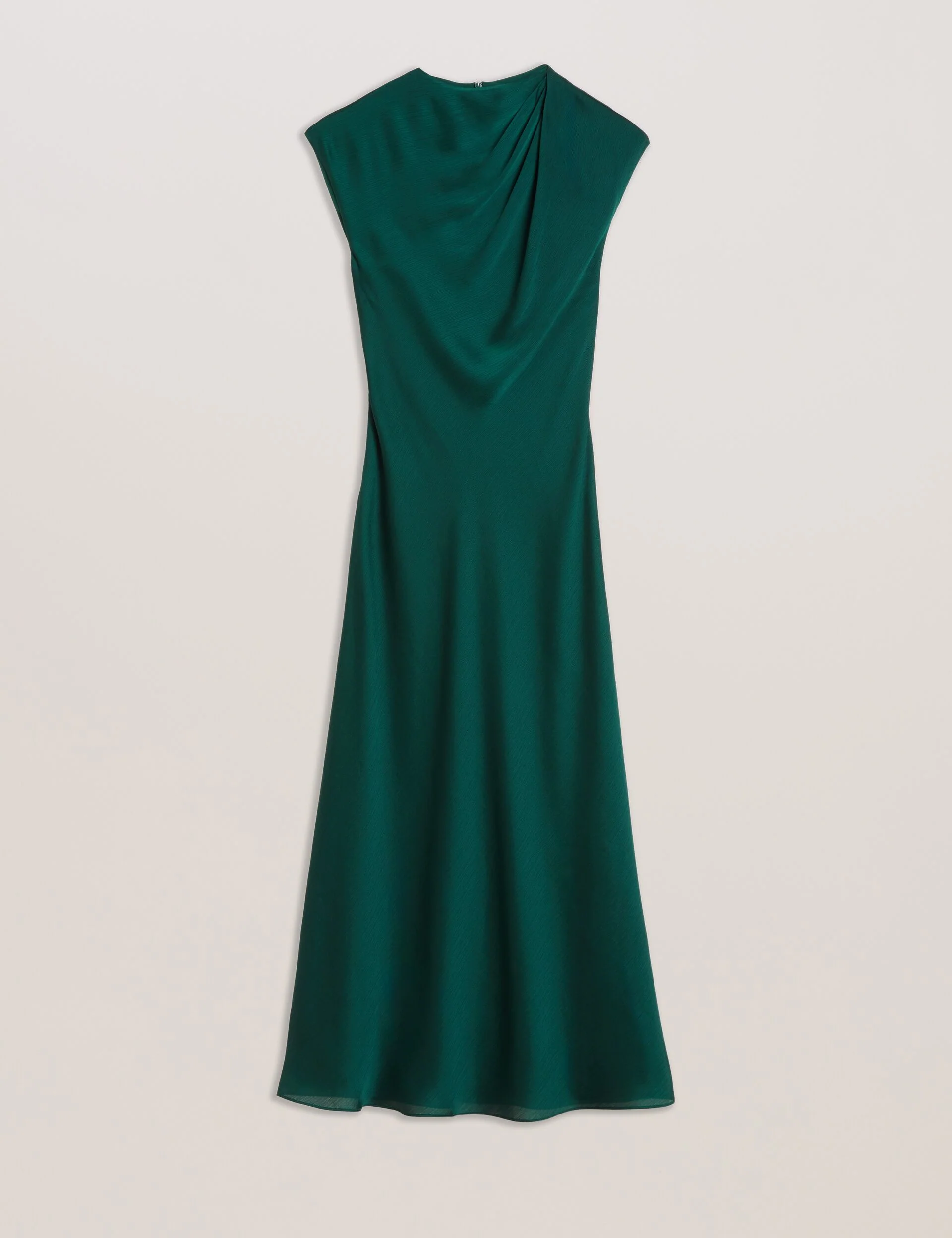 RIMINI | DARK GREEN - Image 6
