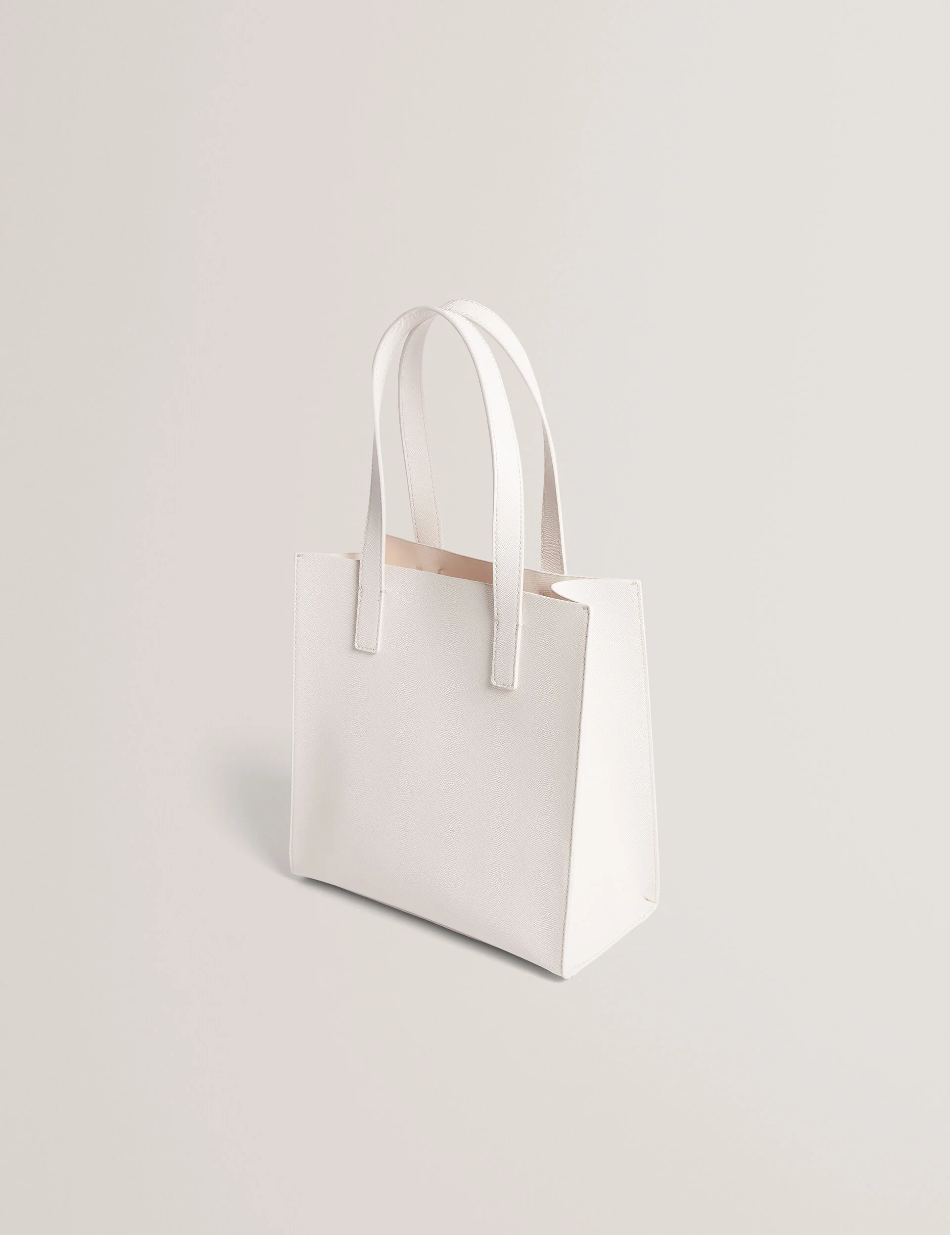 RIPCON | PALE PINK - Image 4