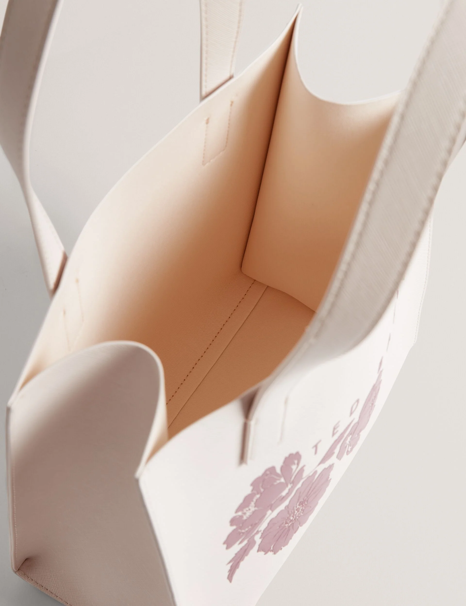RIPCON | PALE PINK - Image 5