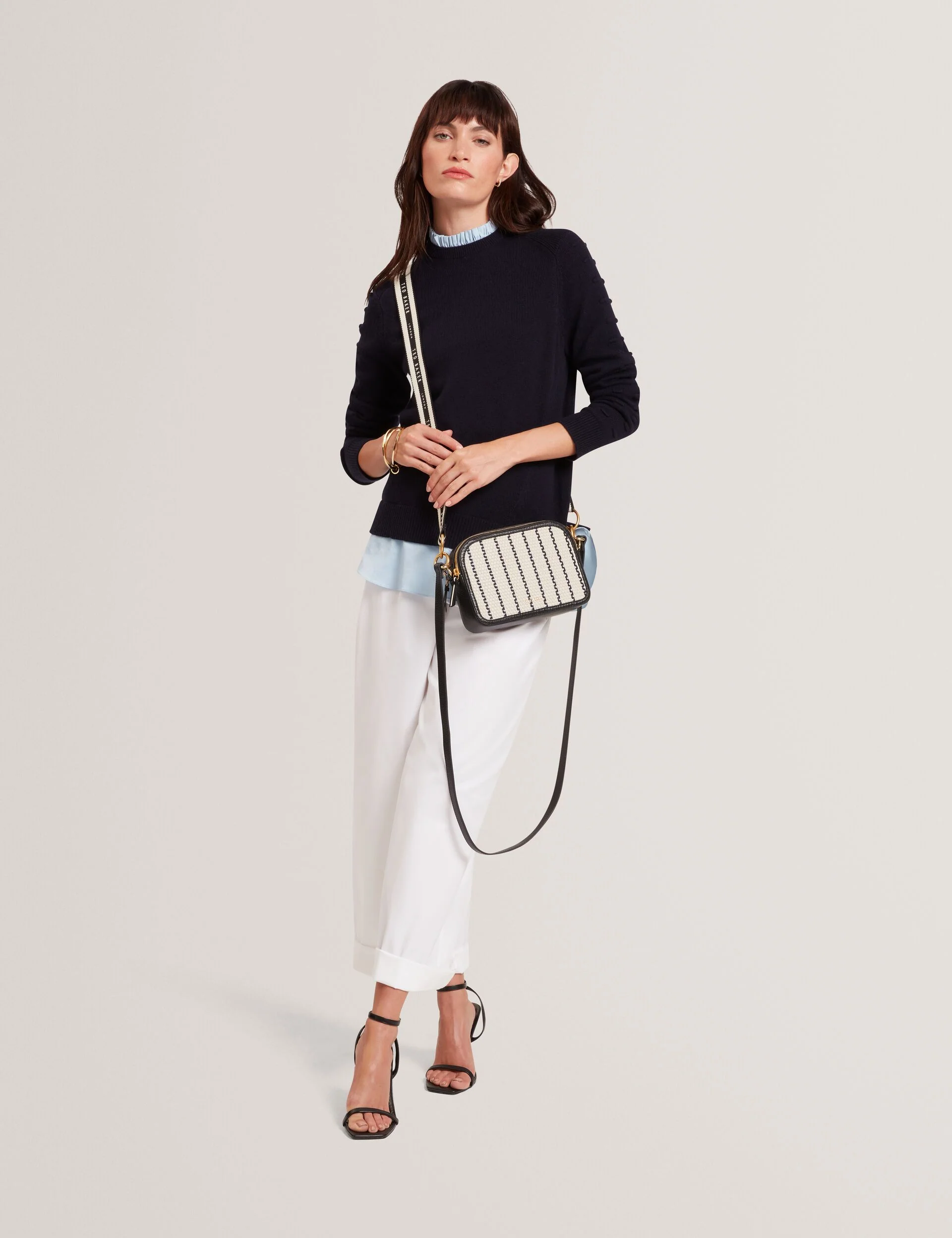 RIVEA | BLACK - Image 4