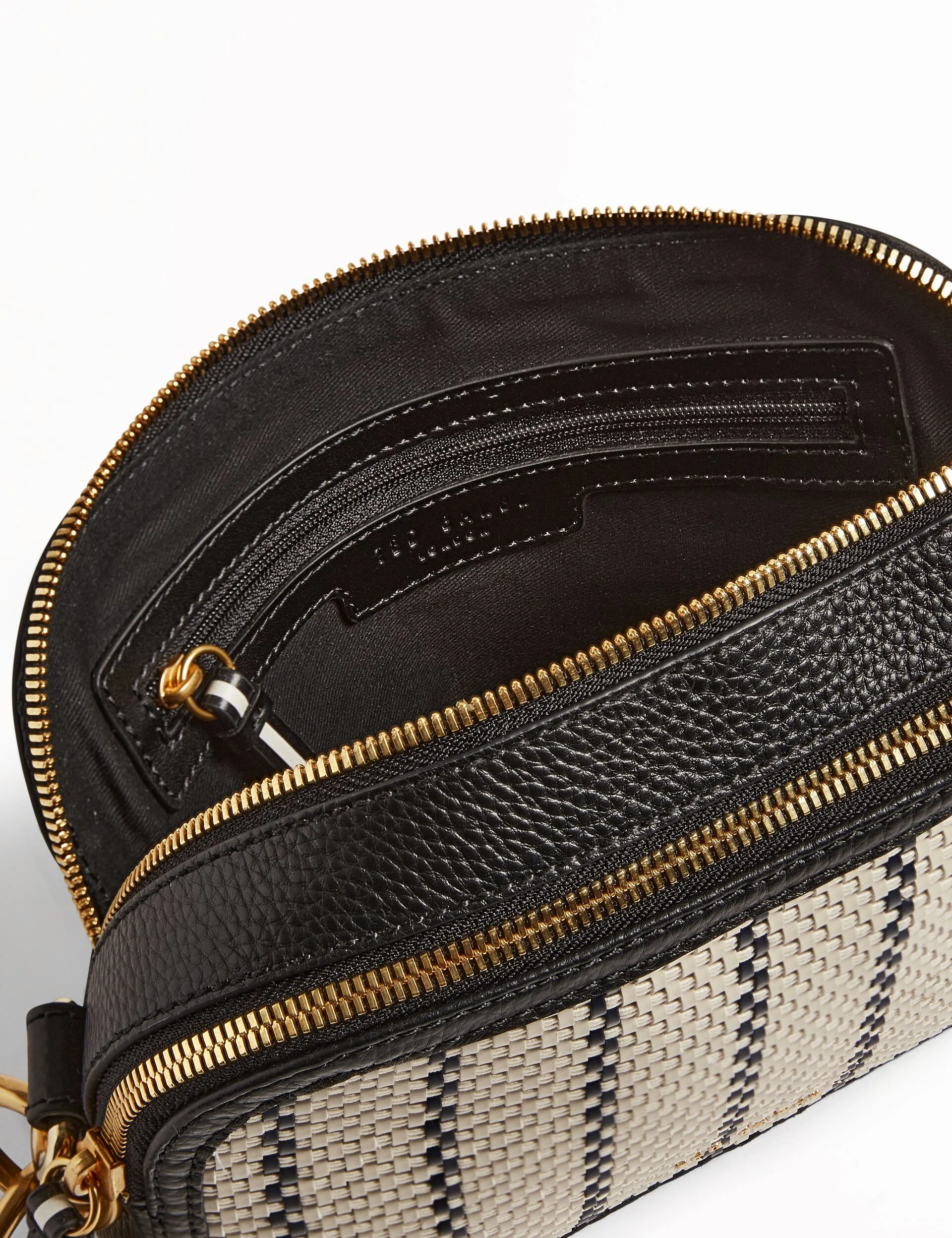 RIVEA | BLACK - Image 6