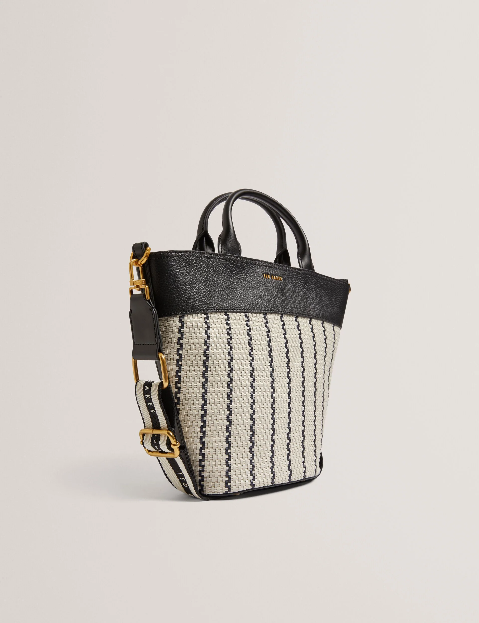 RIVERI | BLACK - Image 3