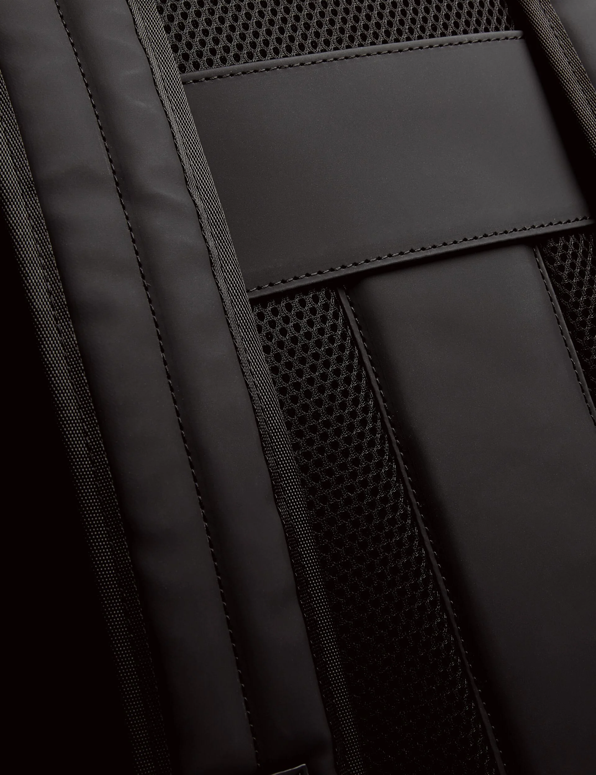 RIVERS | BLACK - Image 5