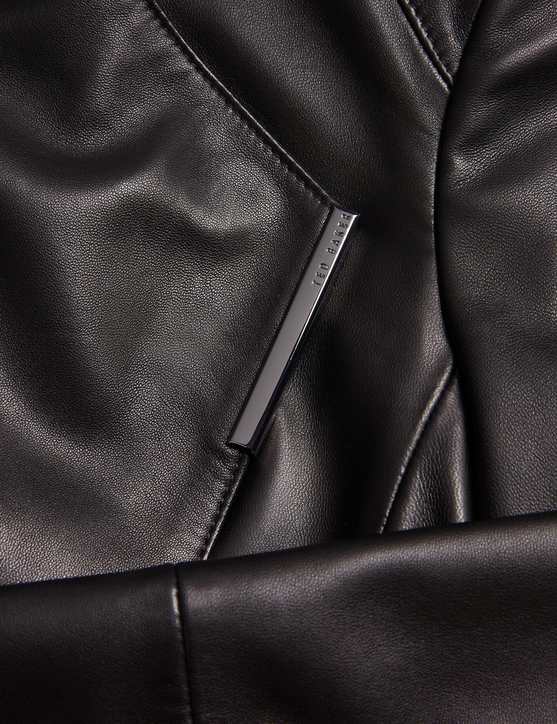 RIYOZE | BLACK - Image 4