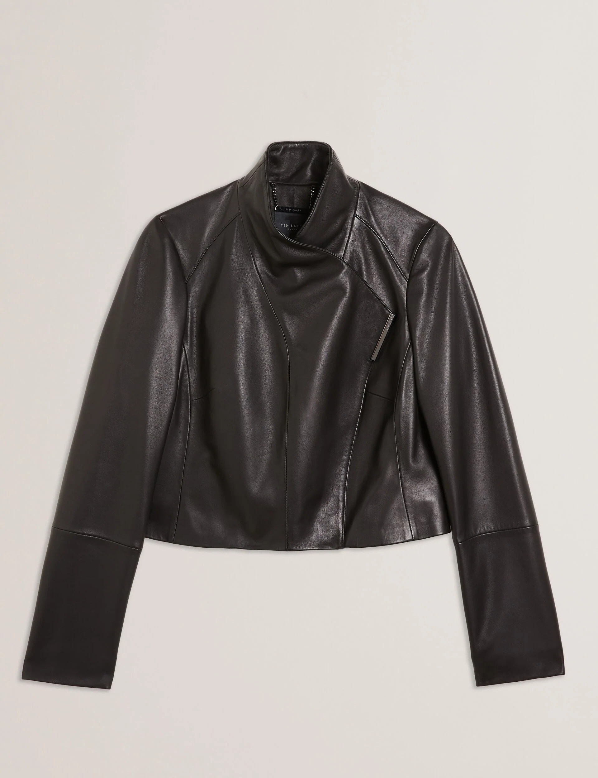 RIYOZE | BLACK - Image 7