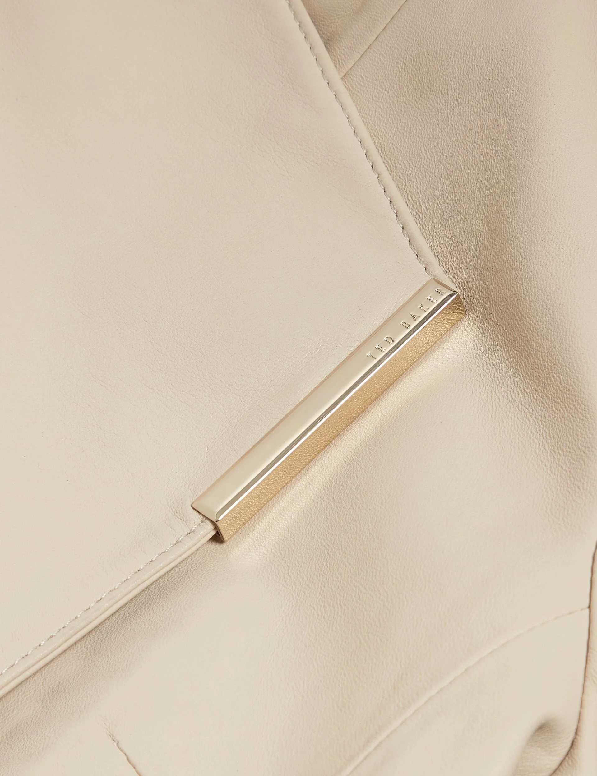 RIYOZE | IVORY - Image 3