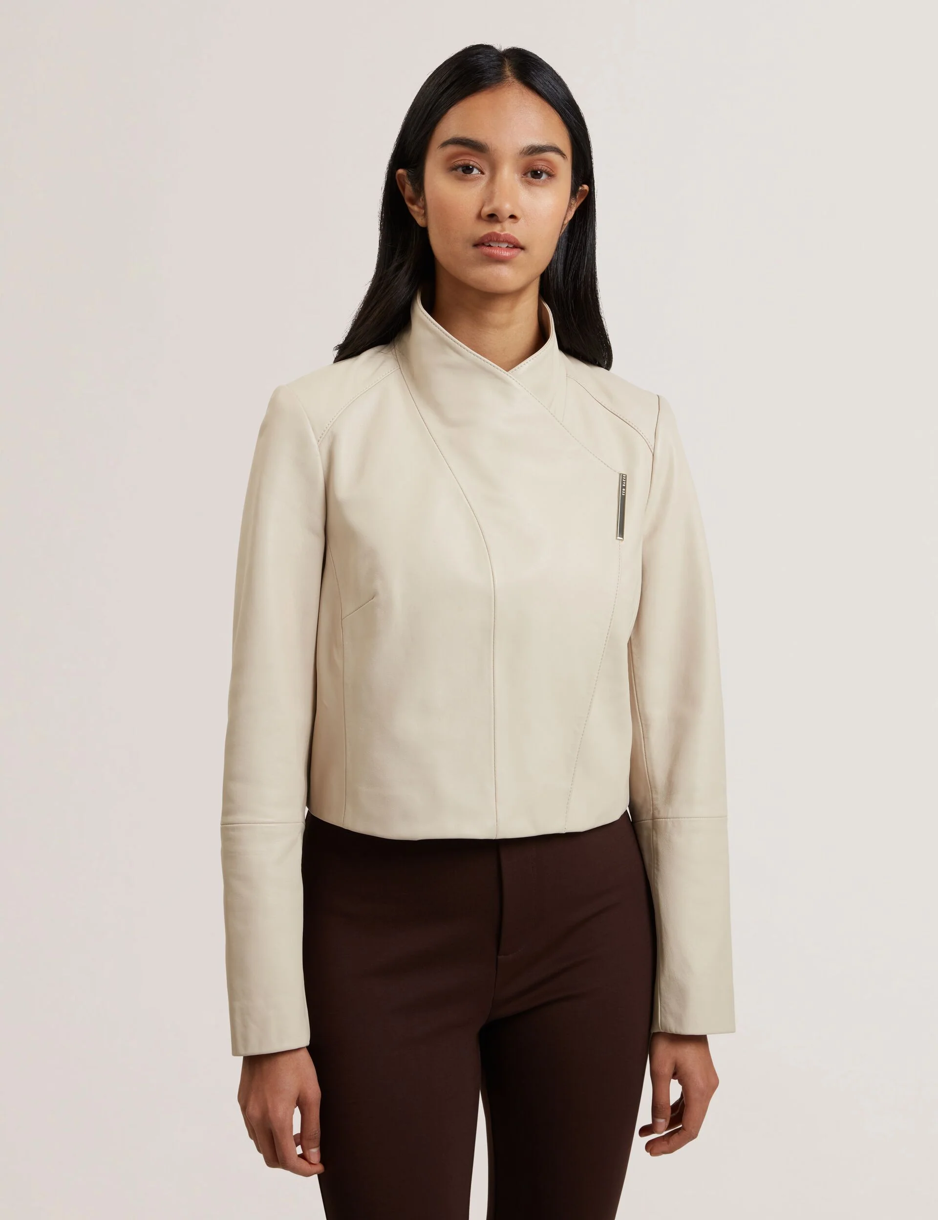 RIYOZE | IVORY - Image 4