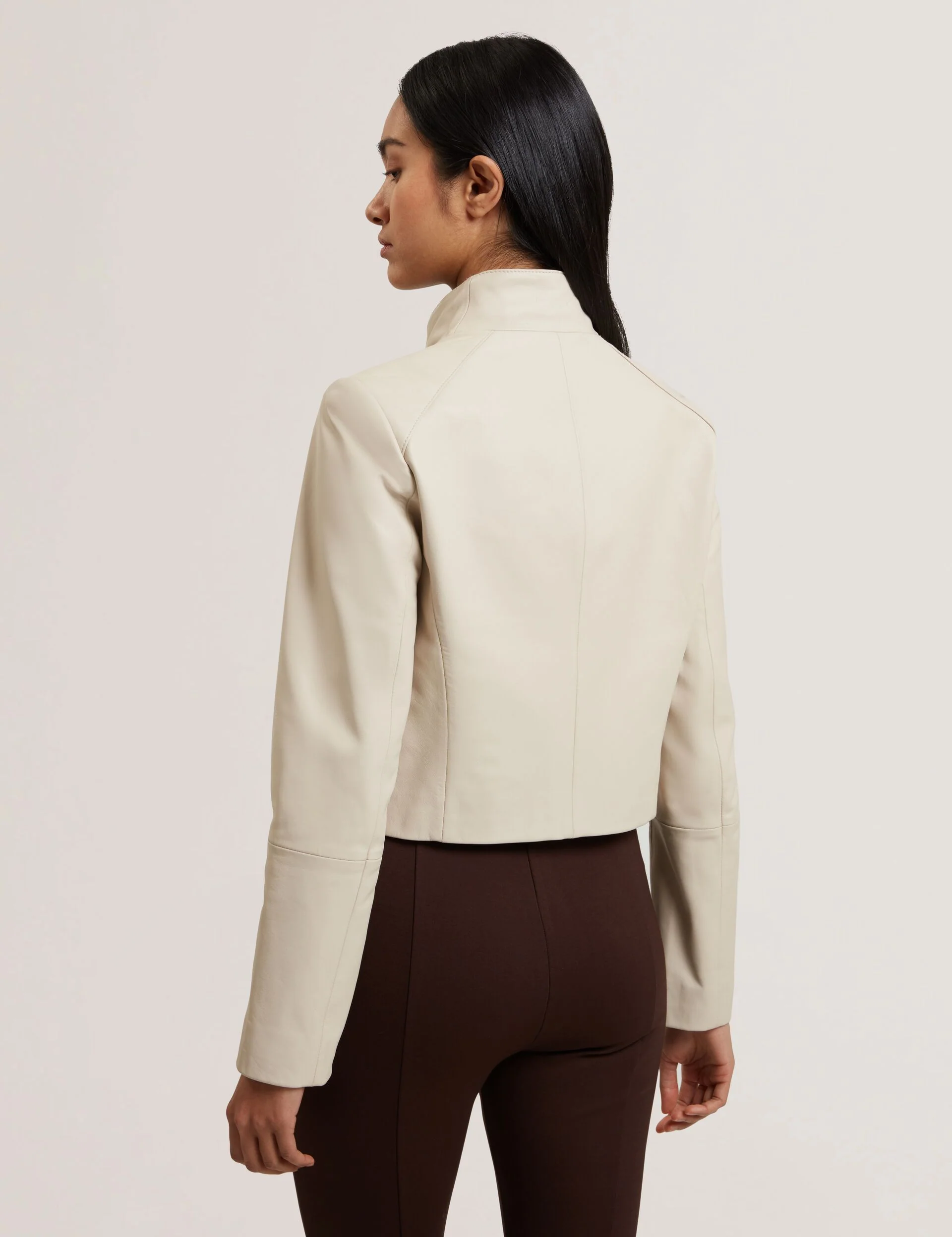 RIYOZE | IVORY - Image 5