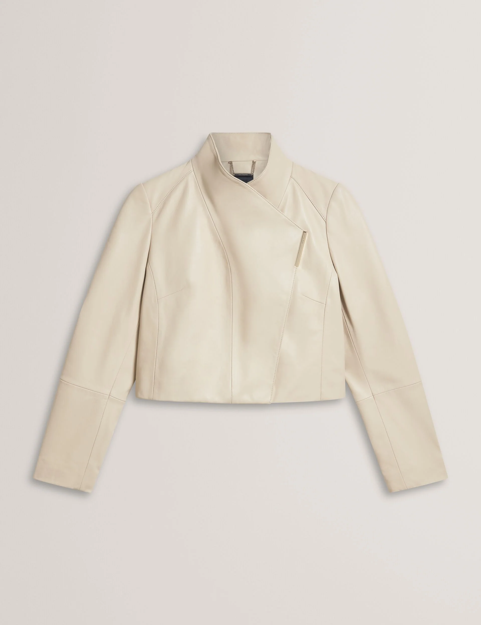 RIYOZE | IVORY - Image 6