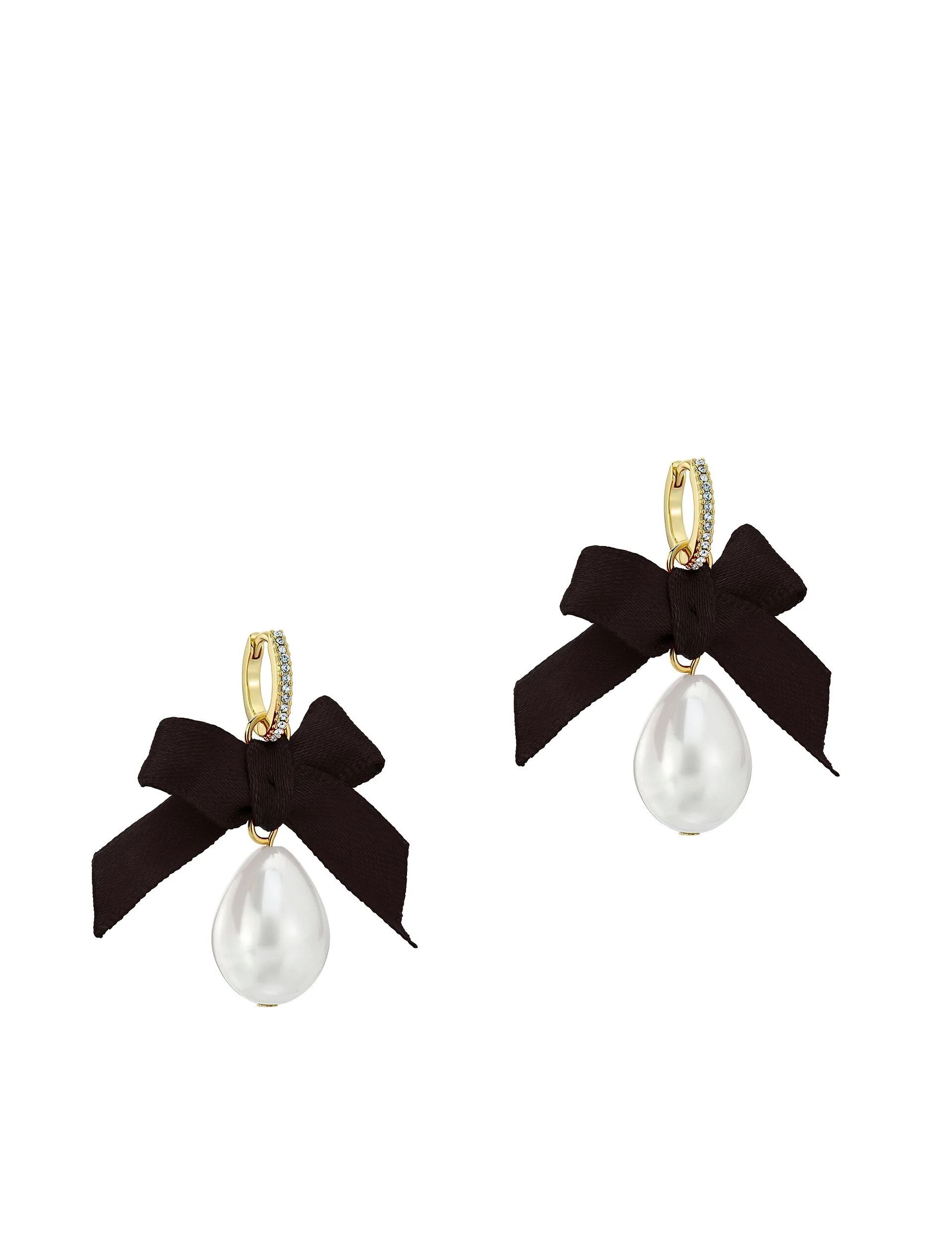 RIYYA | GOLD - Image 2