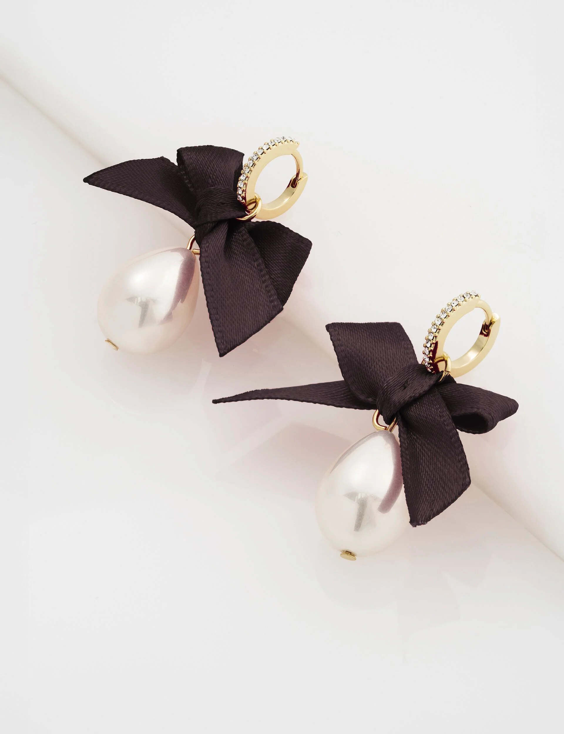 RIYYA | GOLD - Image 4